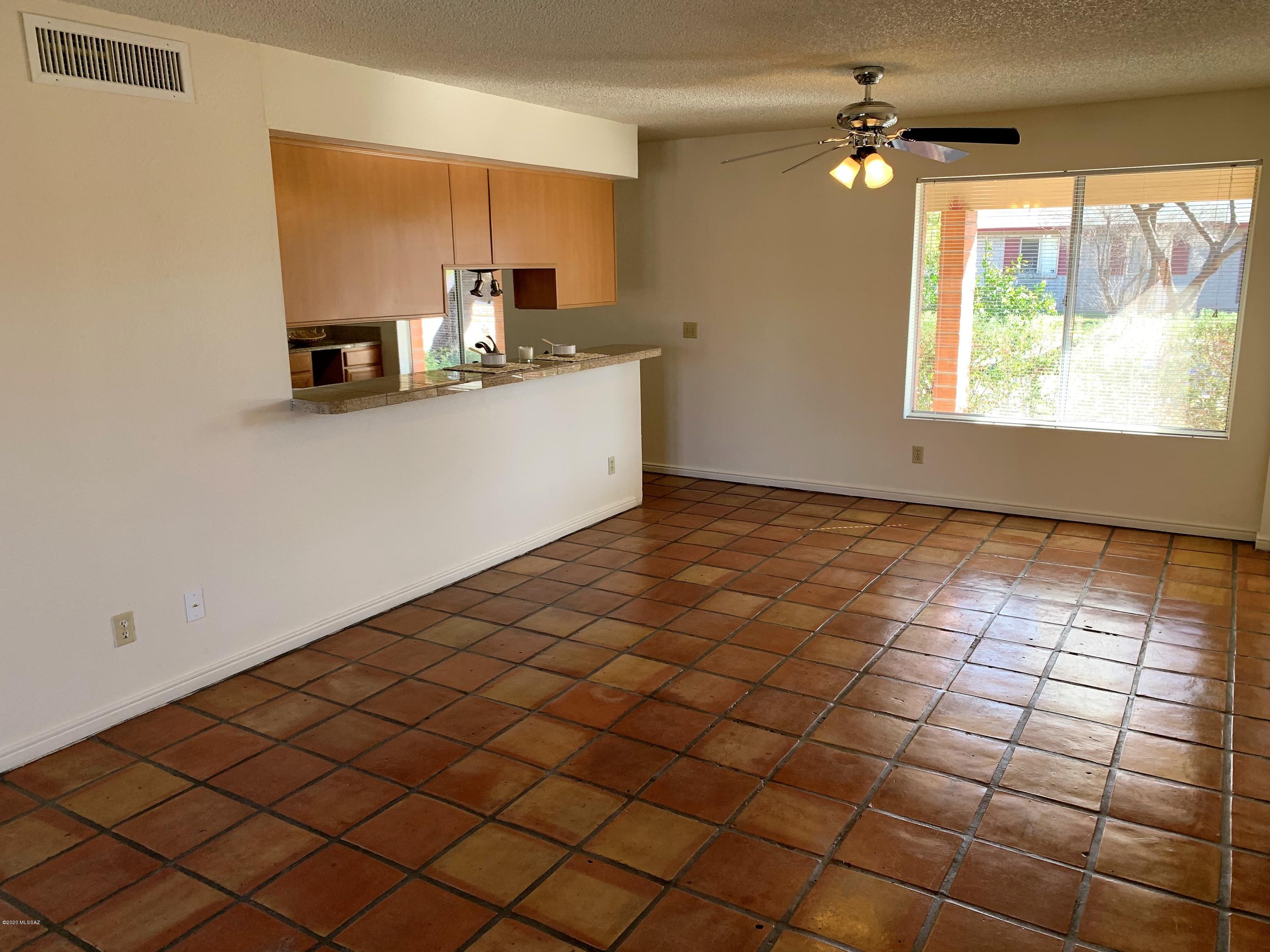 Lincoln Ridge Estates (208-324) - Residential