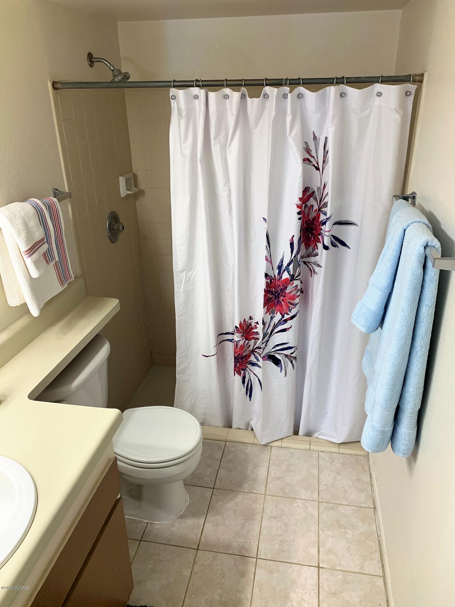 Lincoln Ridge Estates (208-324) - Residential