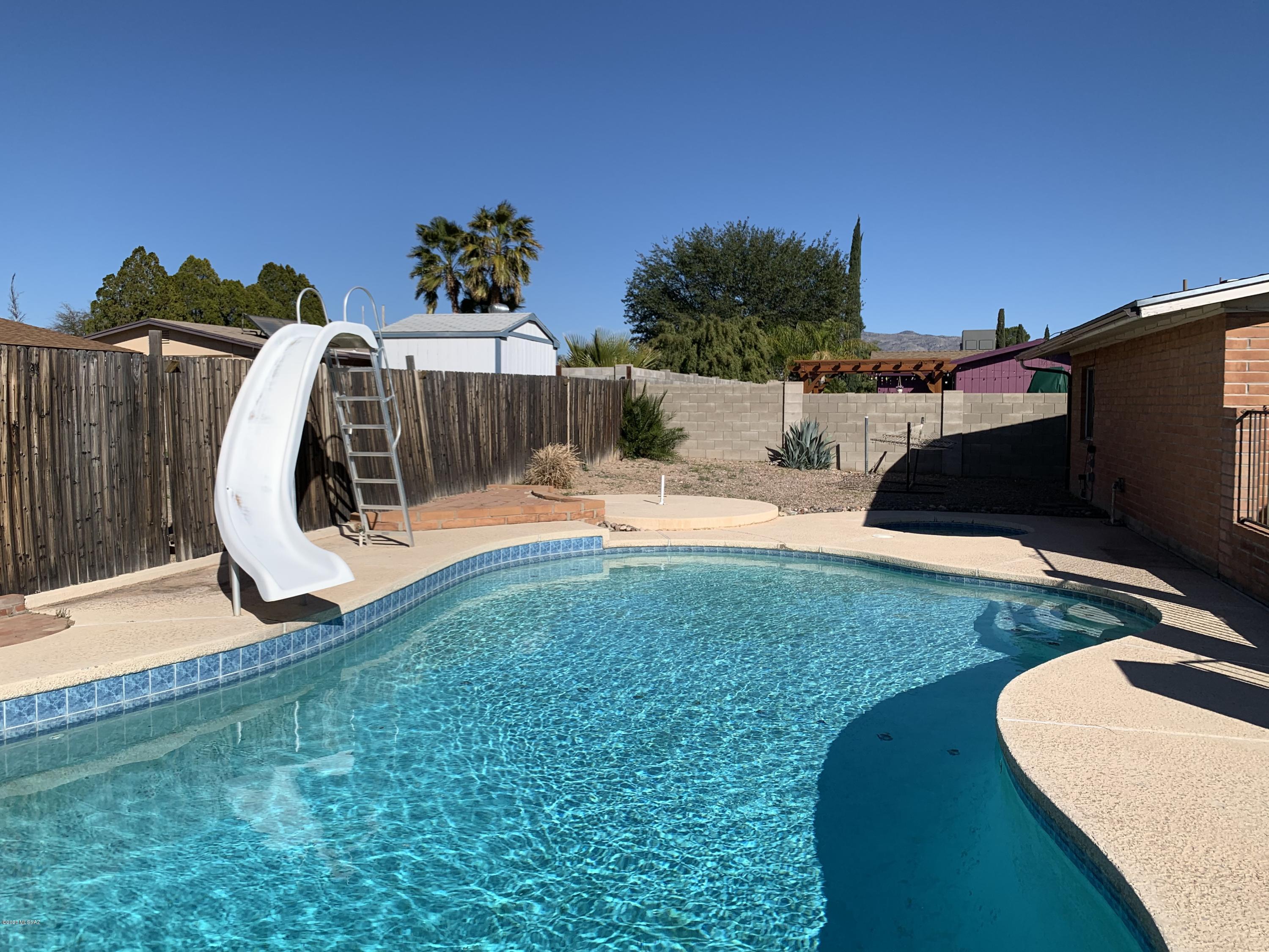 Lincoln Ridge Estates (208-324) - Residential