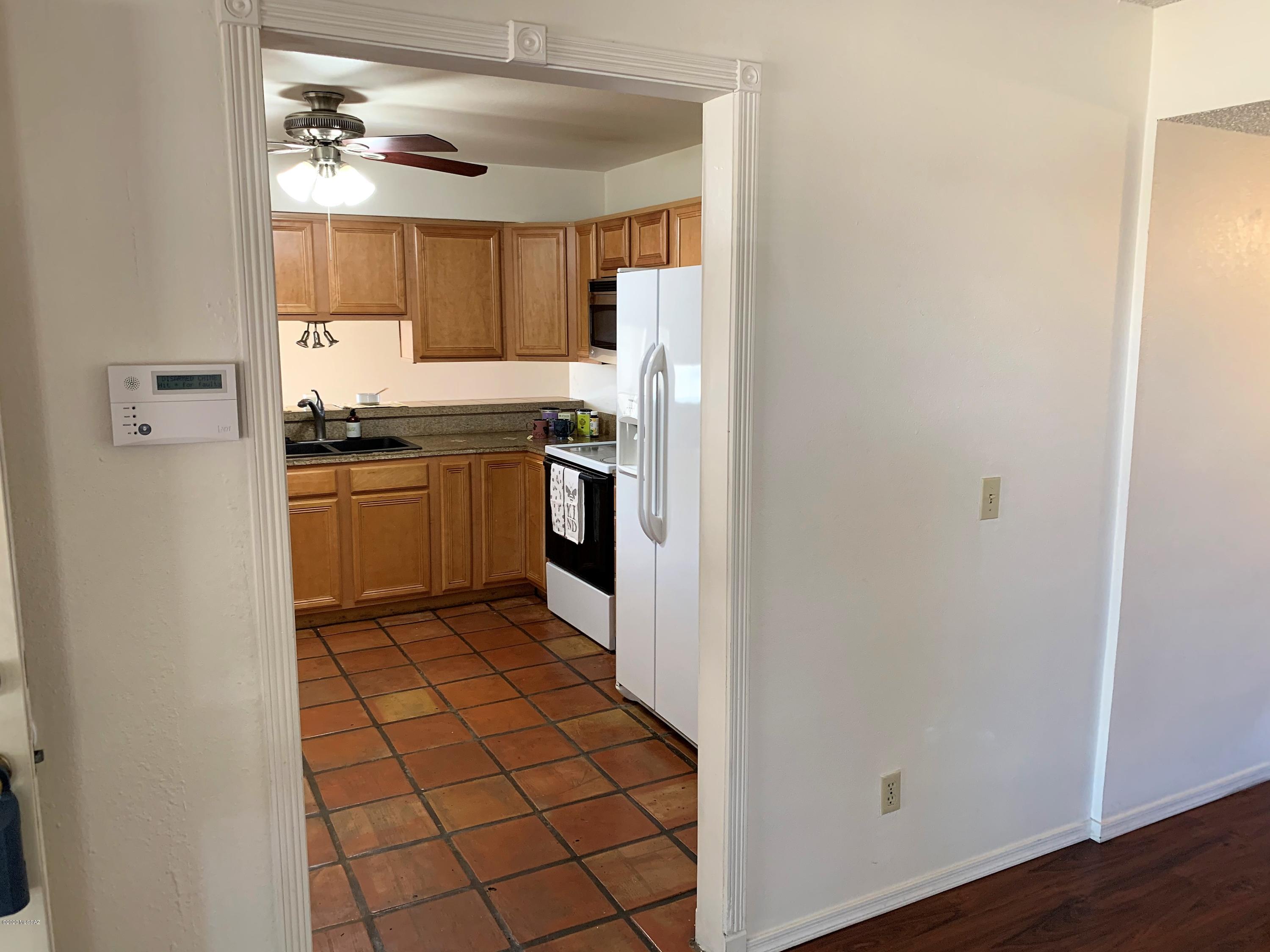 Lincoln Ridge Estates (208-324) - Residential