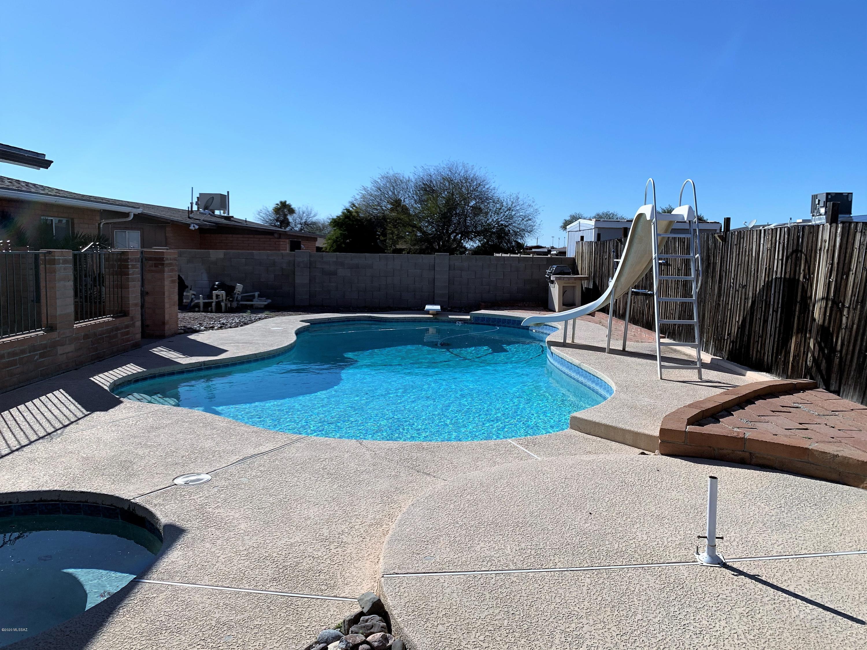 Lincoln Ridge Estates (208-324) - Residential