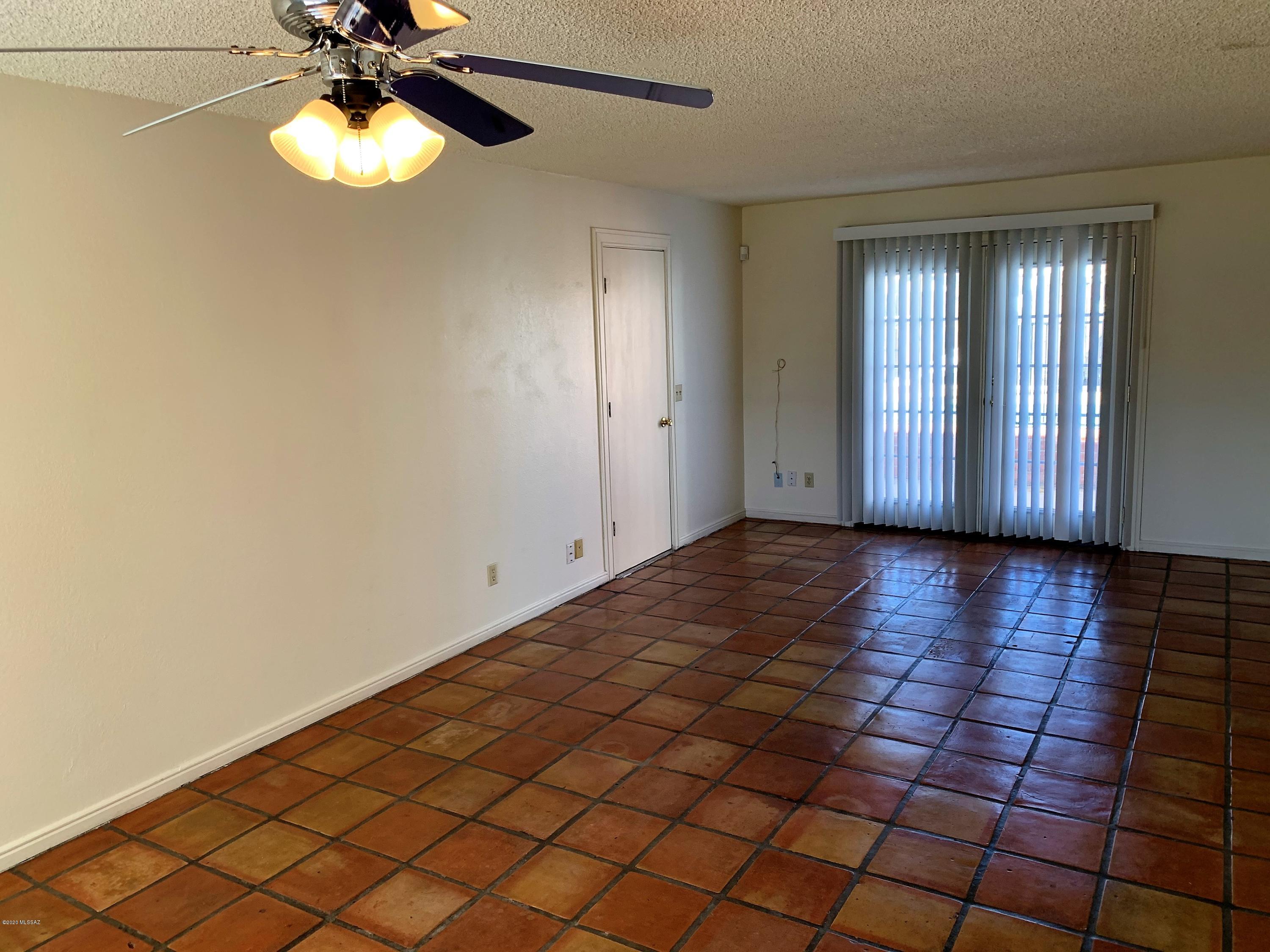 Lincoln Ridge Estates (208-324) - Residential