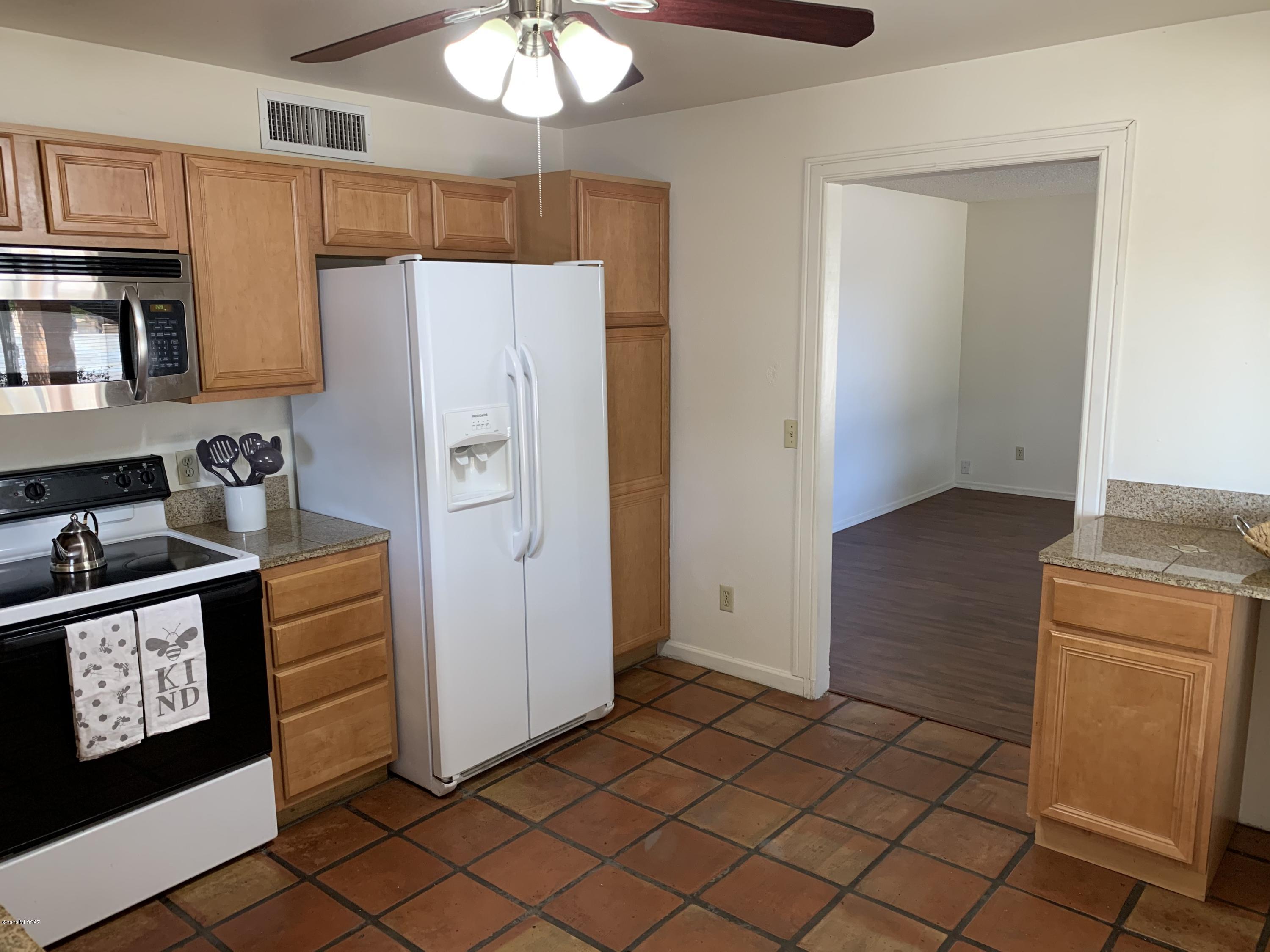 Lincoln Ridge Estates (208-324) - Residential