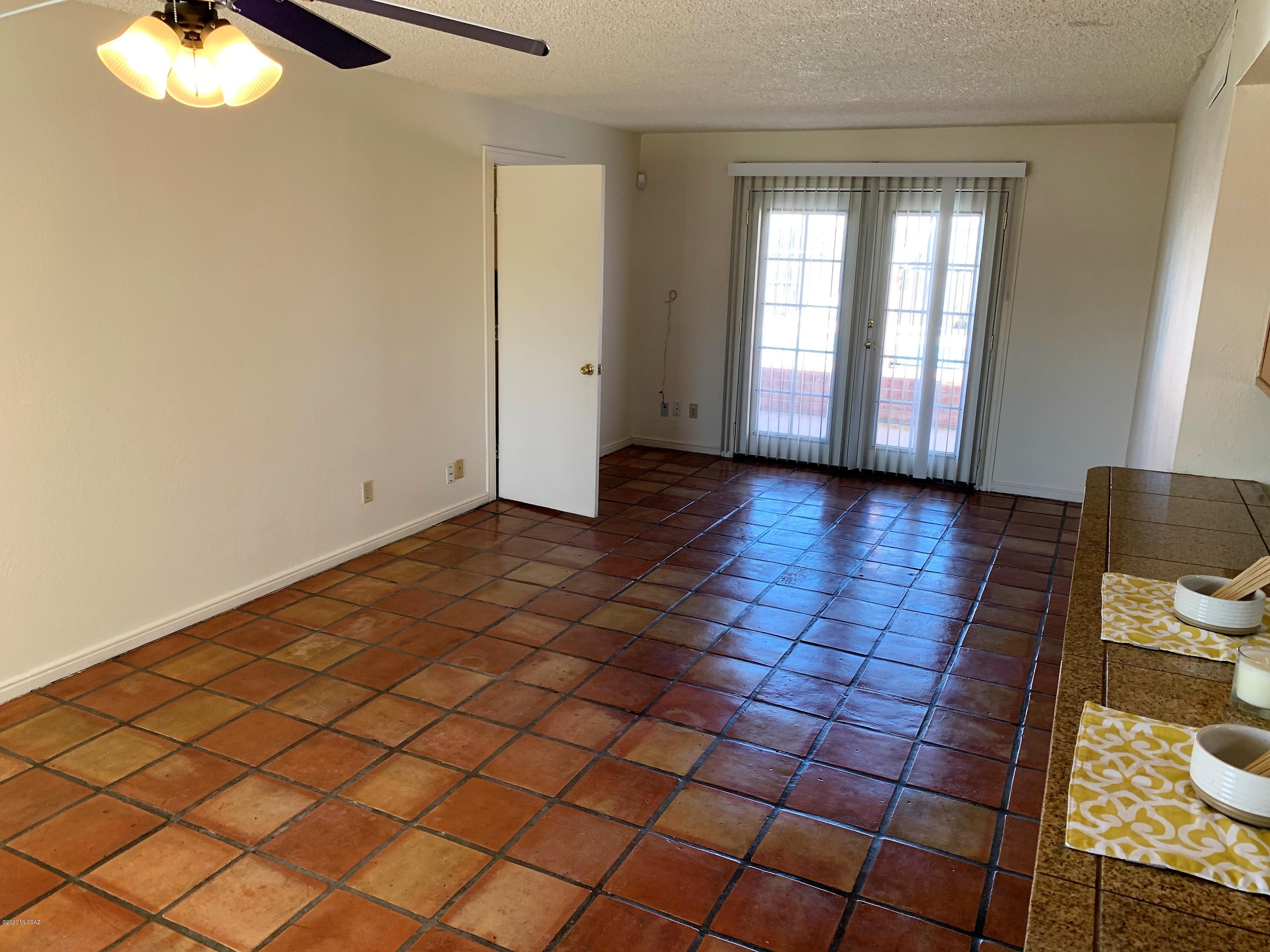 Lincoln Ridge Estates (208-324) - Residential
