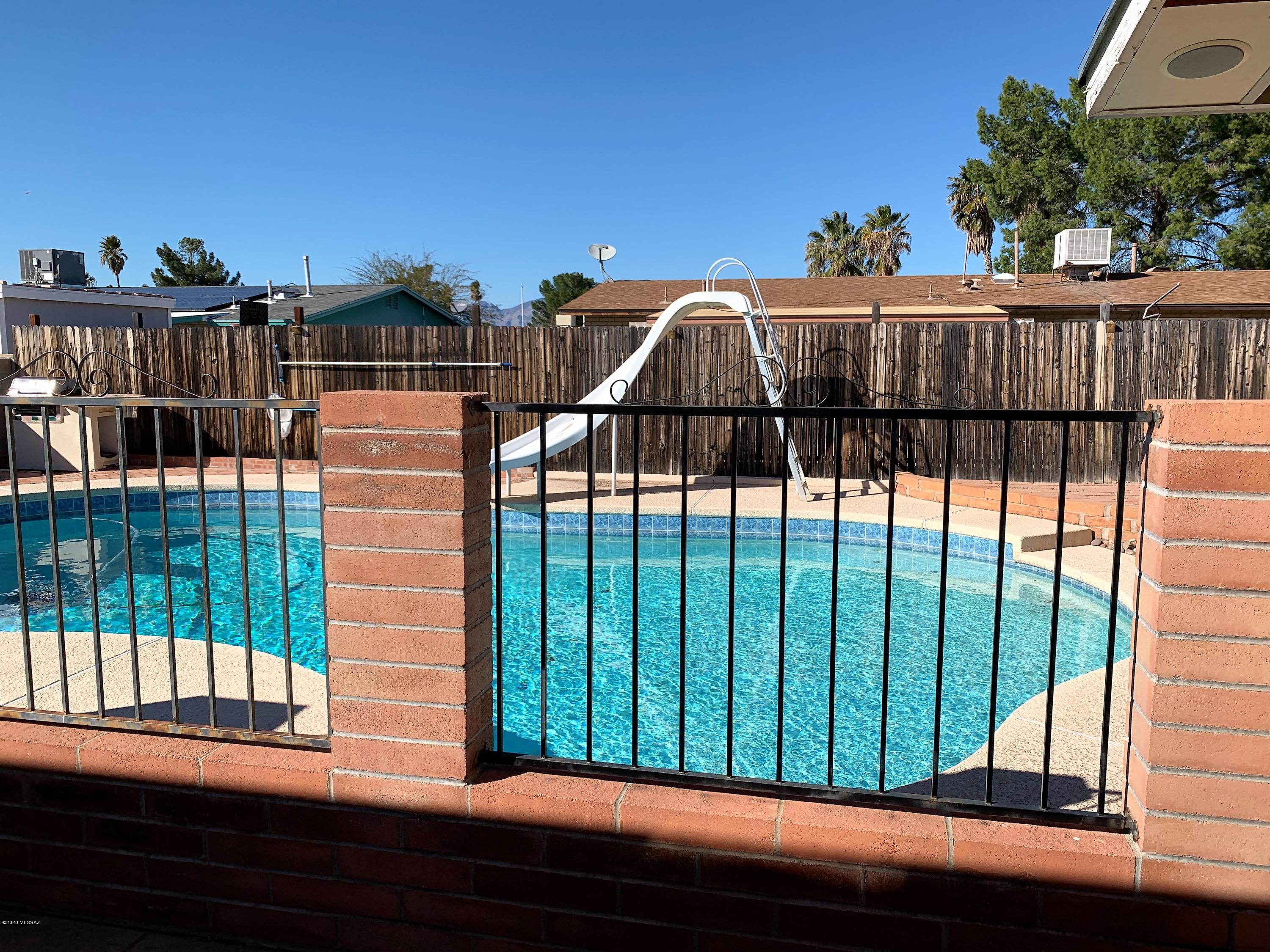 Lincoln Ridge Estates (208-324) - Residential
