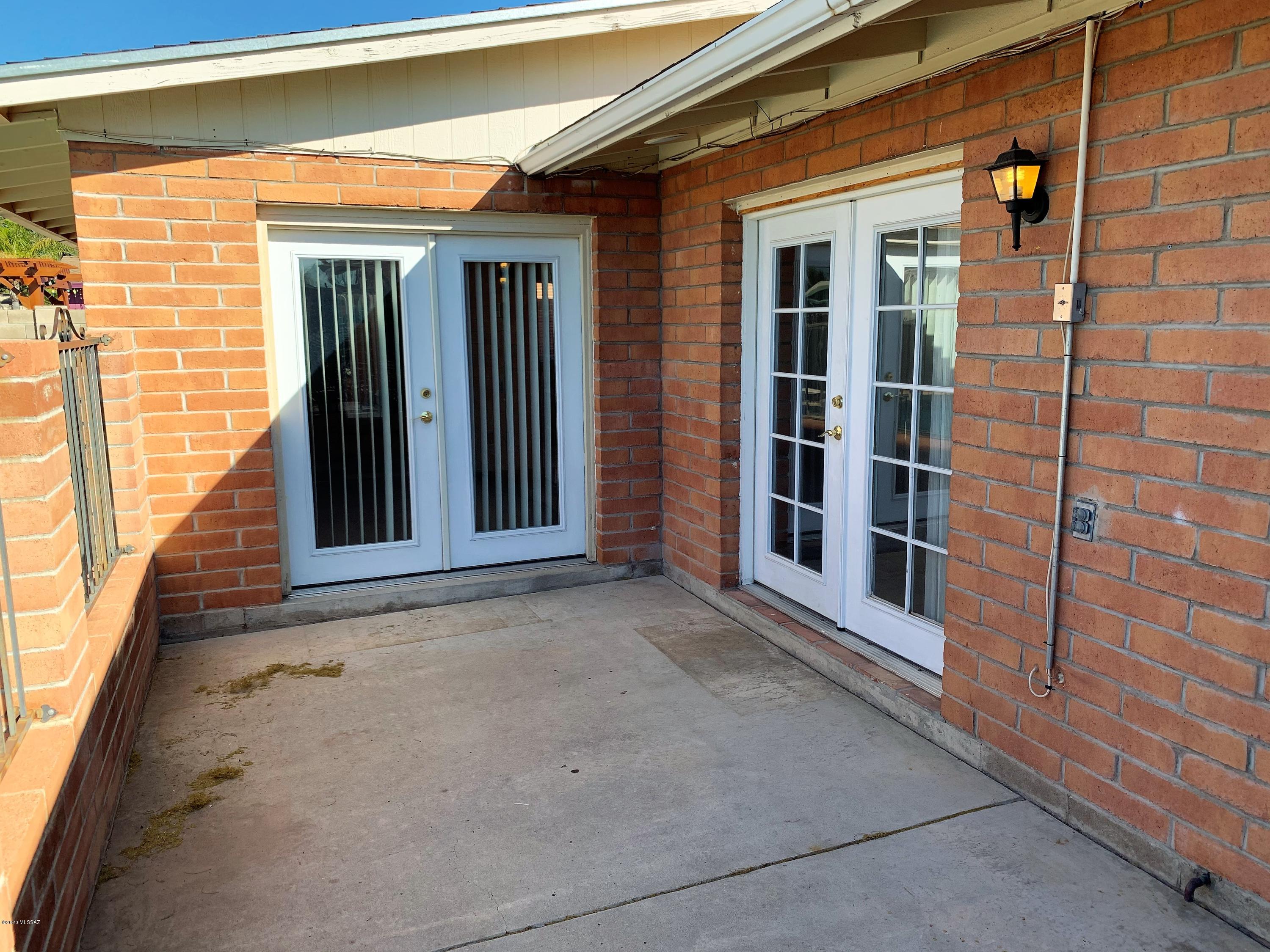 Lincoln Ridge Estates (208-324) - Residential