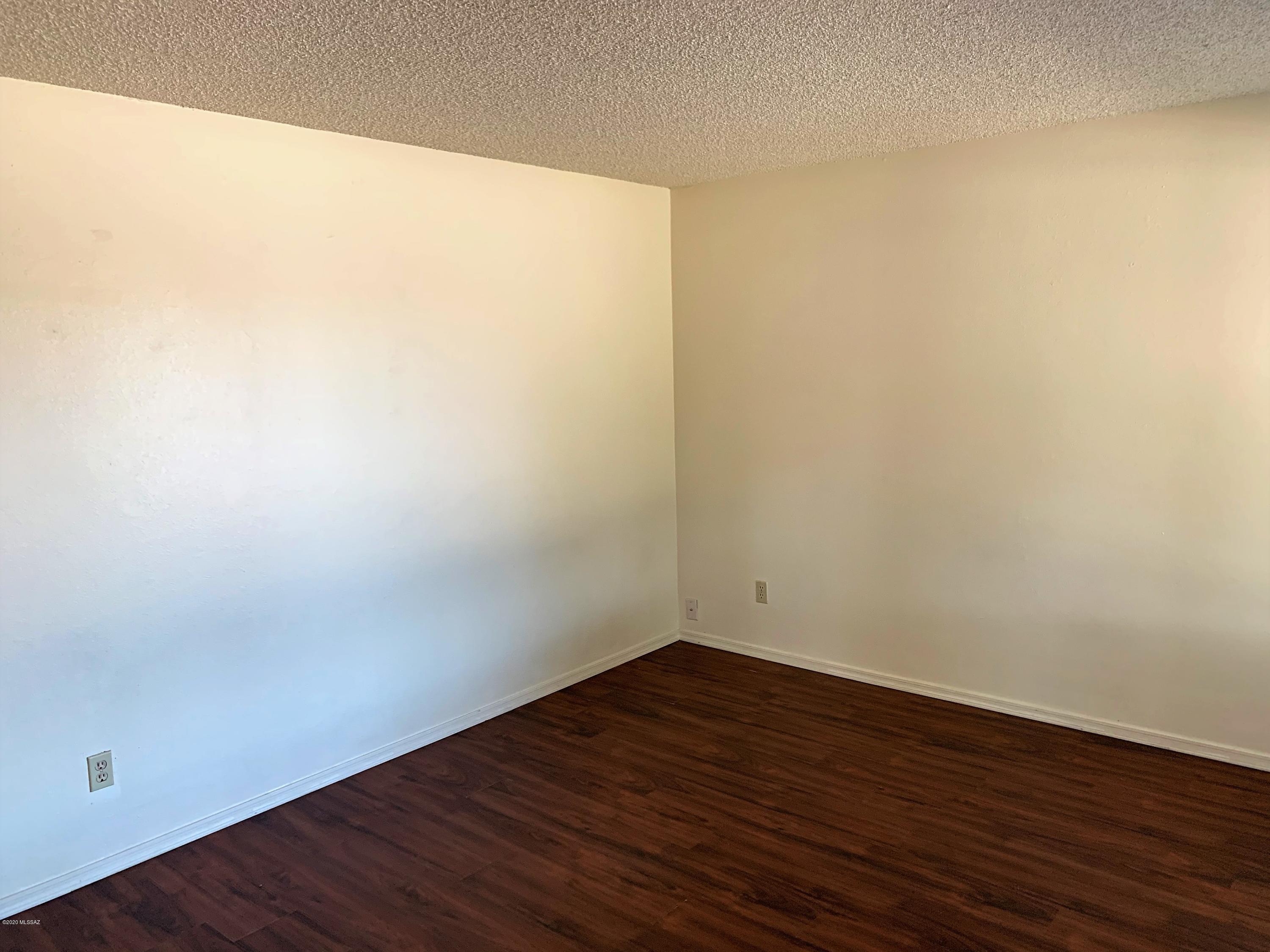 Lincoln Ridge Estates (208-324) - Residential
