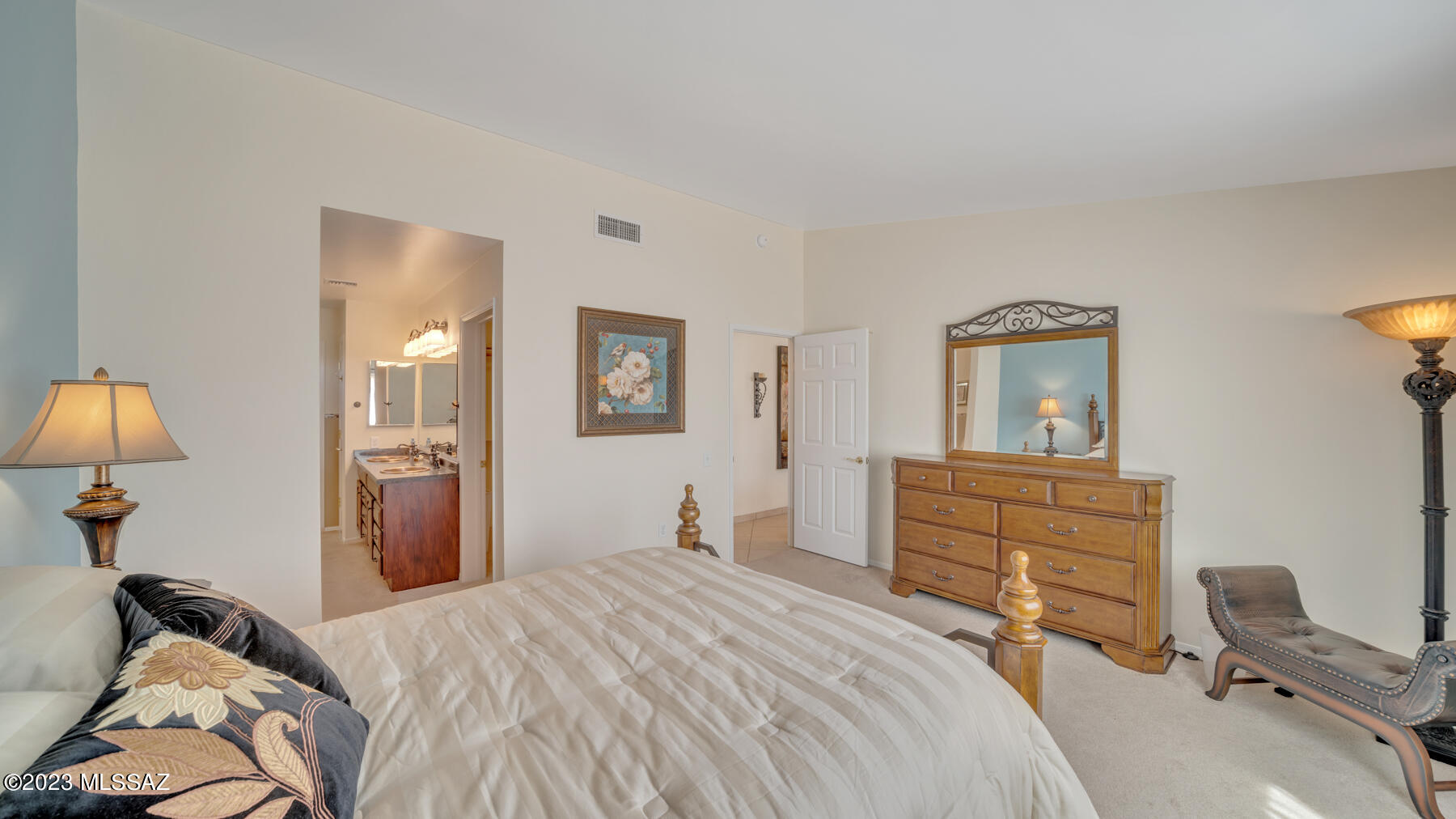 San Ignacio Ridge Estates (116-185) - Residential