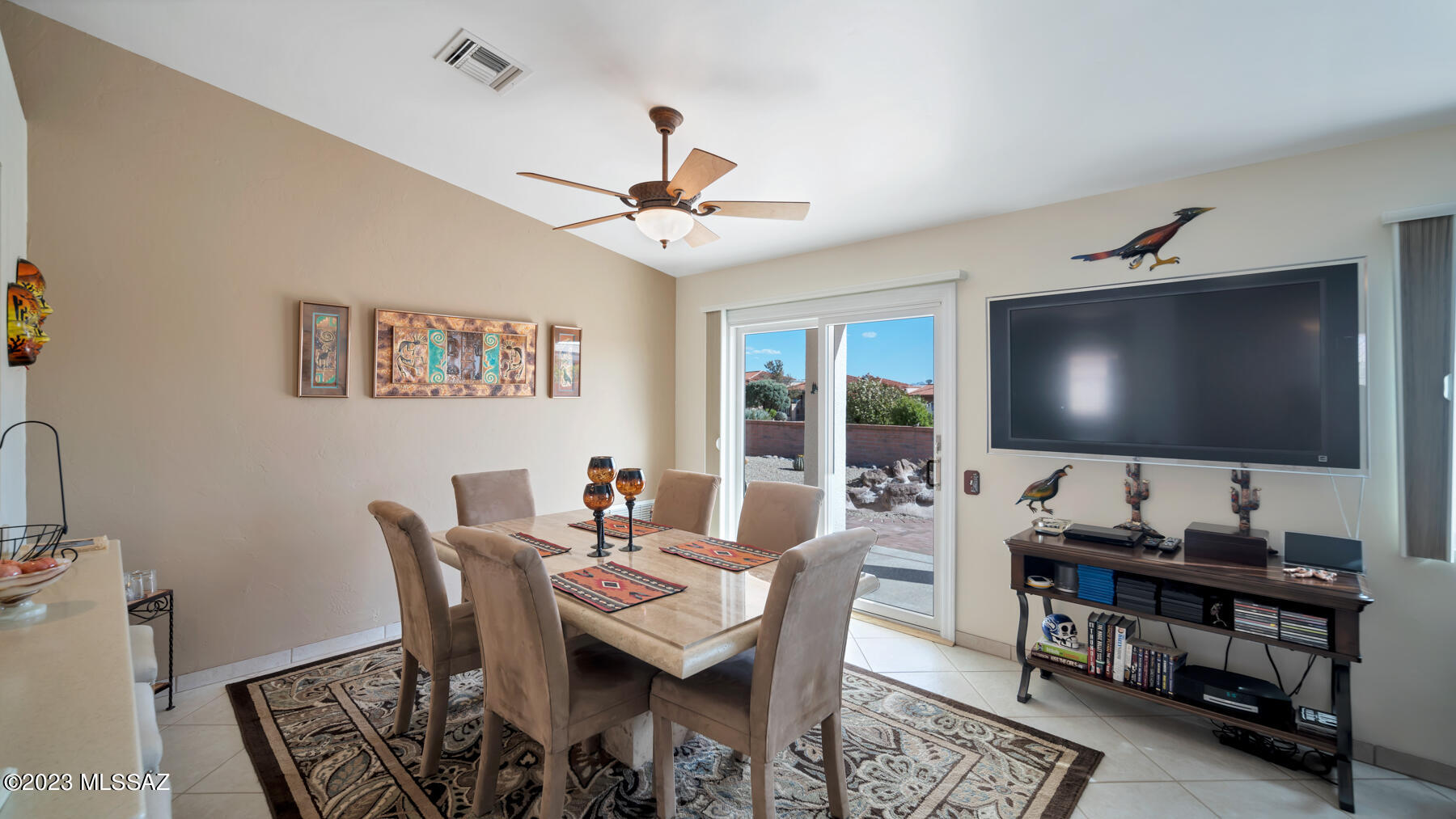 San Ignacio Ridge Estates (116-185) - Residential