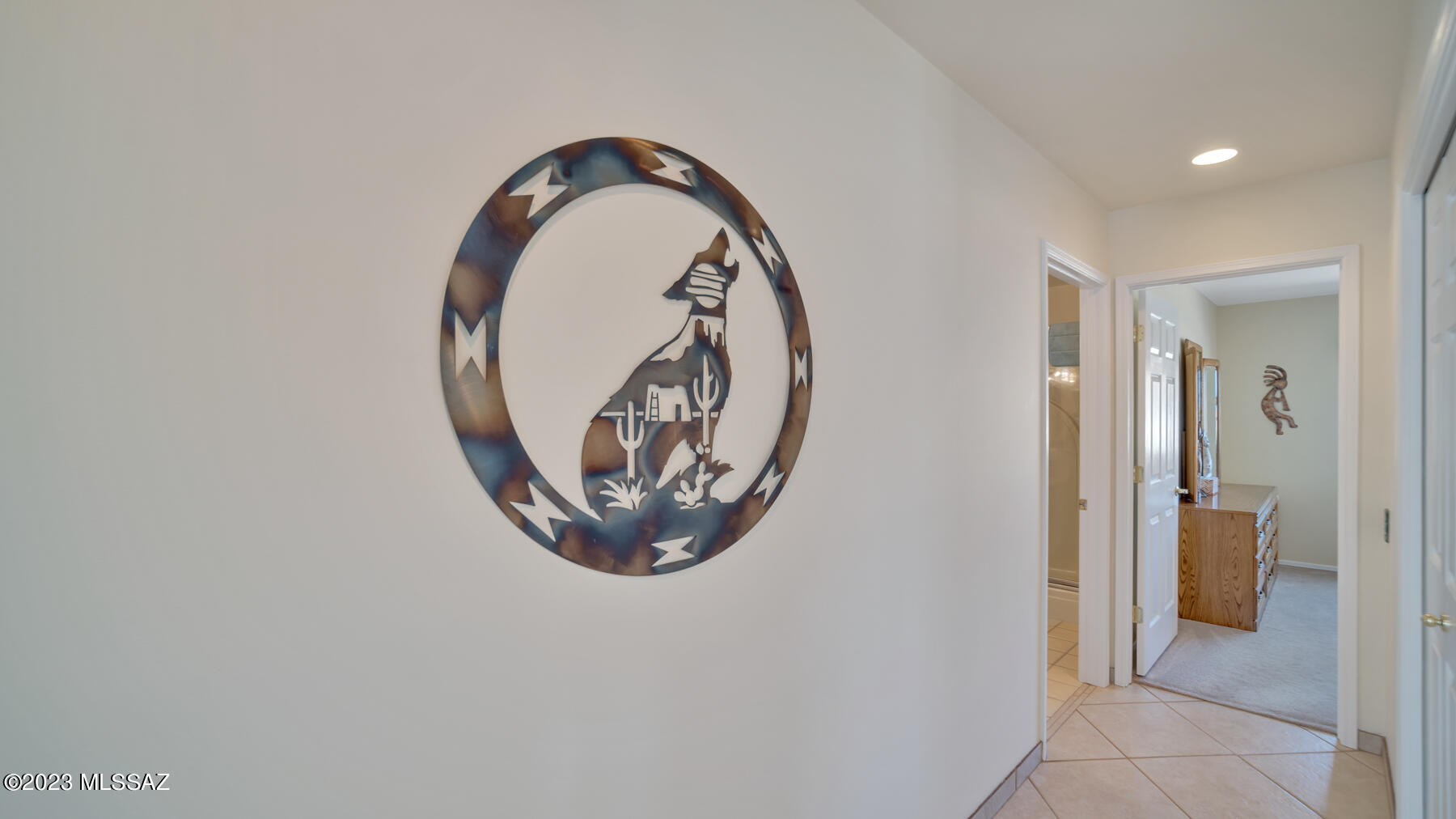 San Ignacio Ridge Estates (116-185) - Residential