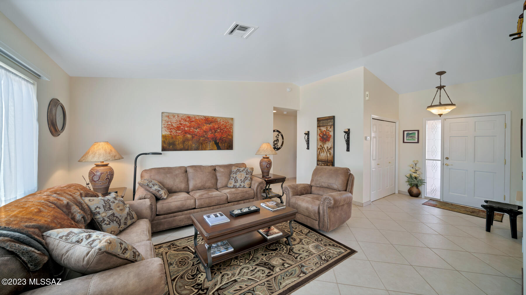 San Ignacio Ridge Estates (116-185) - Residential