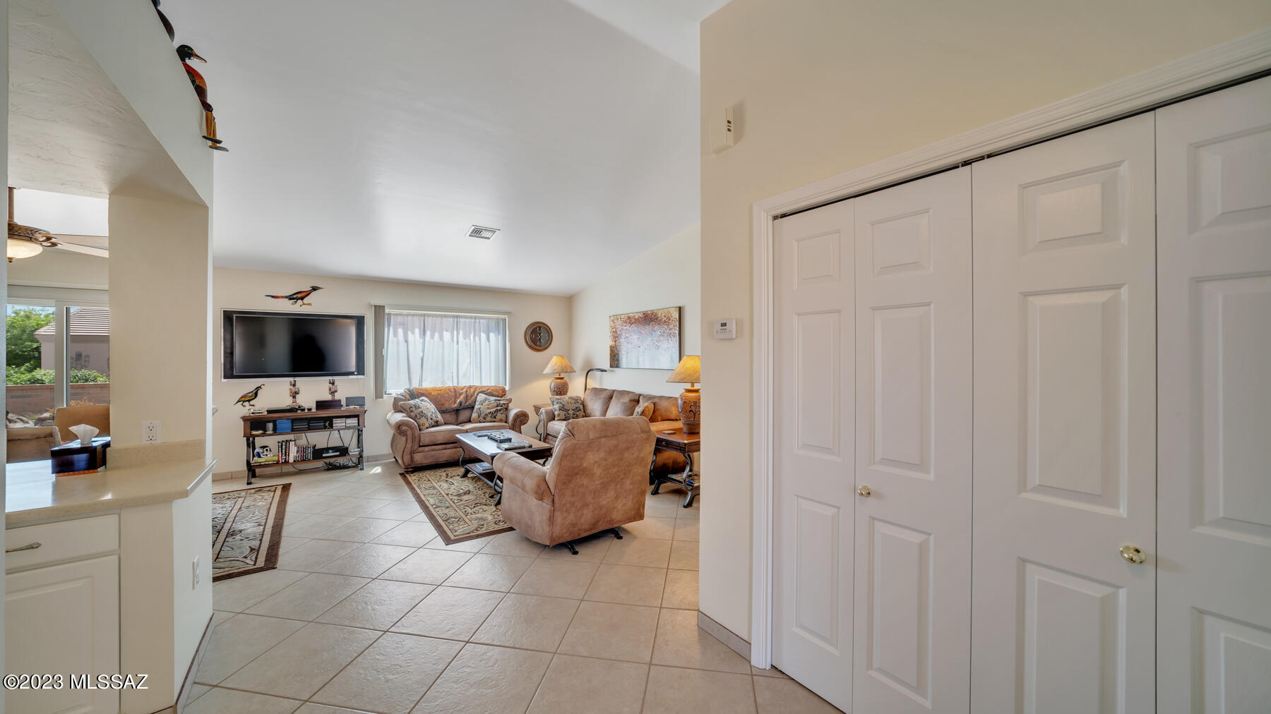 San Ignacio Ridge Estates (116-185) - Residential