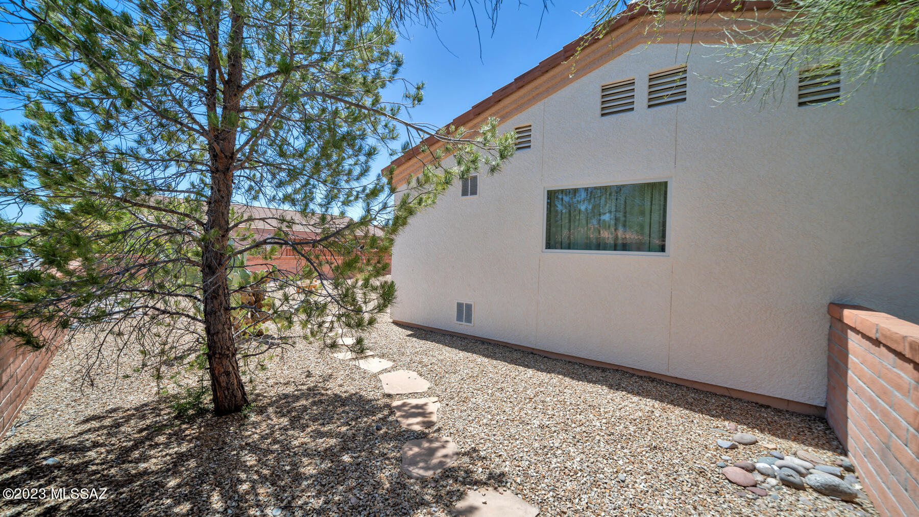 San Ignacio Ridge Estates (116-185) - Residential