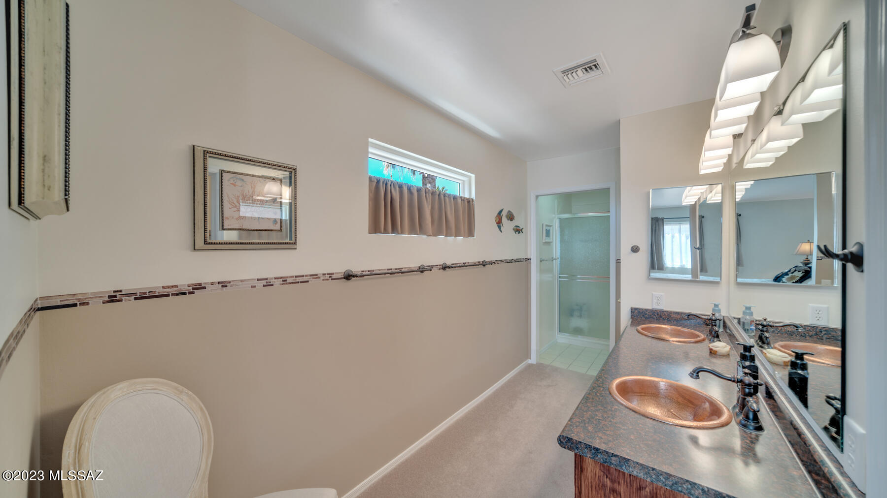 San Ignacio Ridge Estates (116-185) - Residential