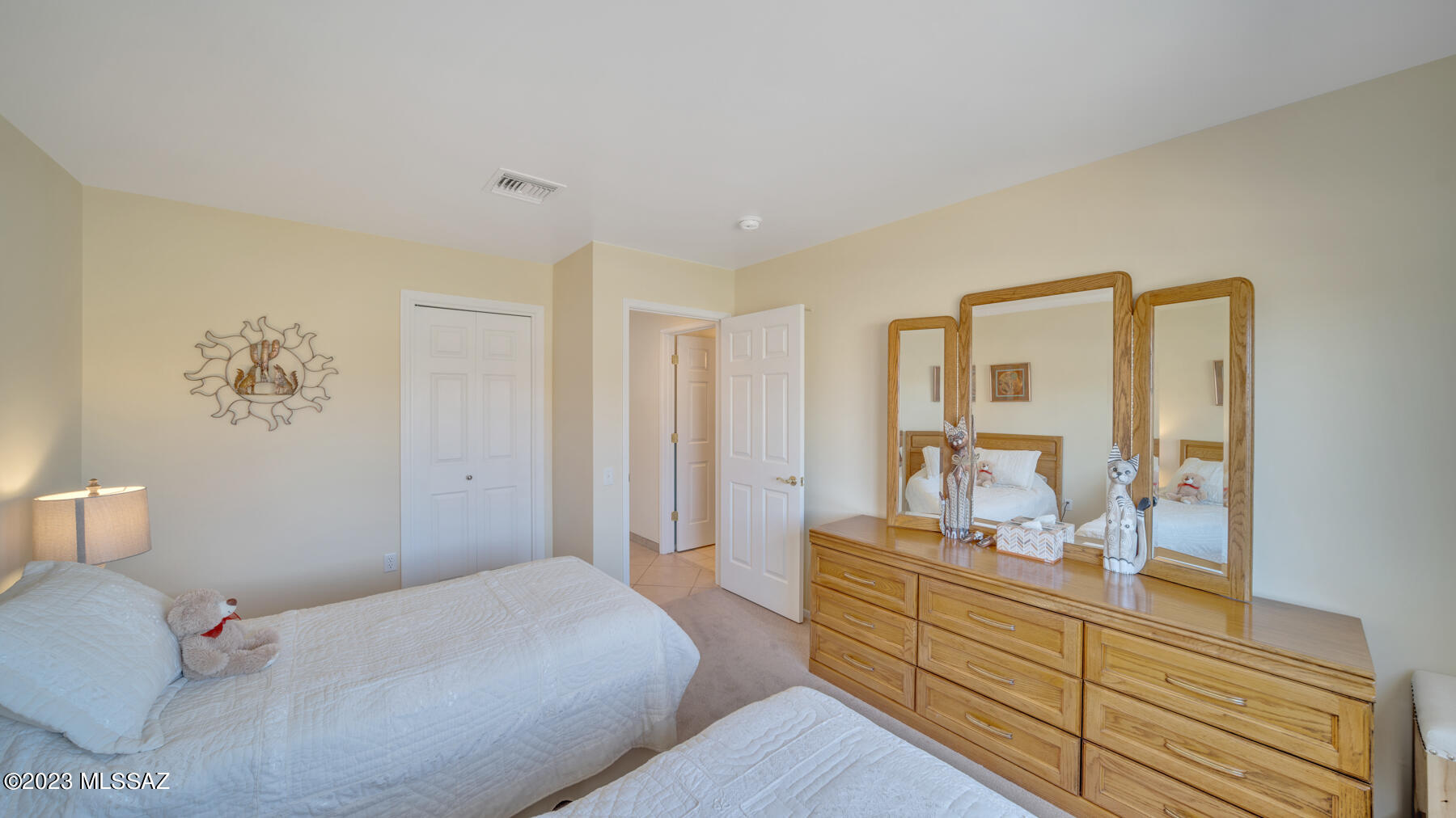 San Ignacio Ridge Estates (116-185) - Residential