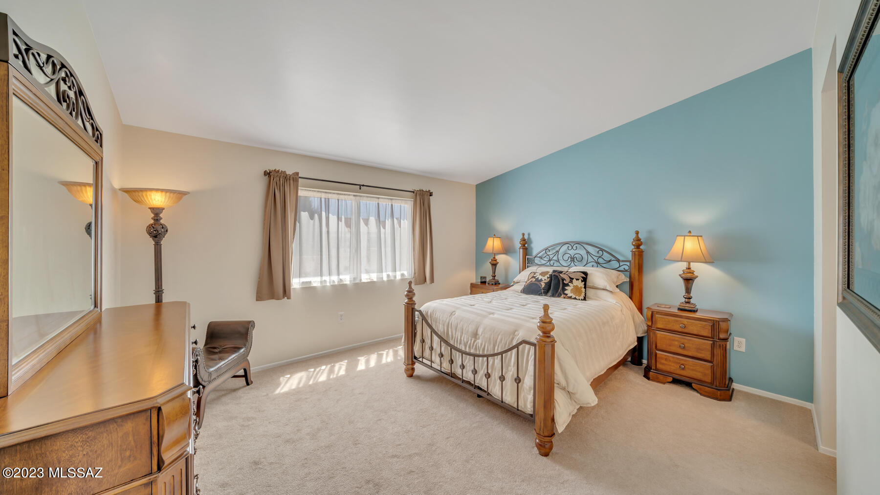 San Ignacio Ridge Estates (116-185) - Residential