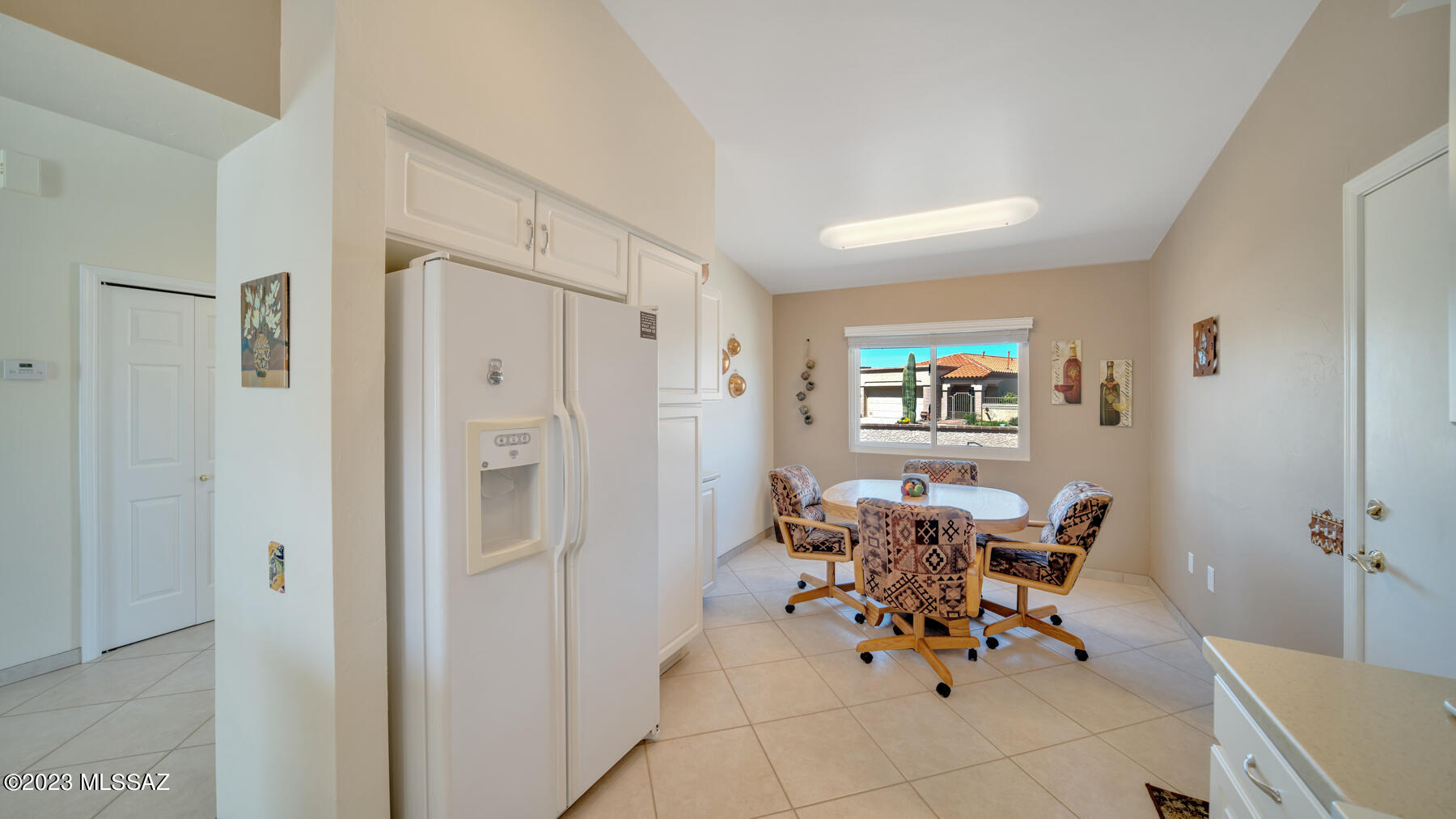San Ignacio Ridge Estates (116-185) - Residential
