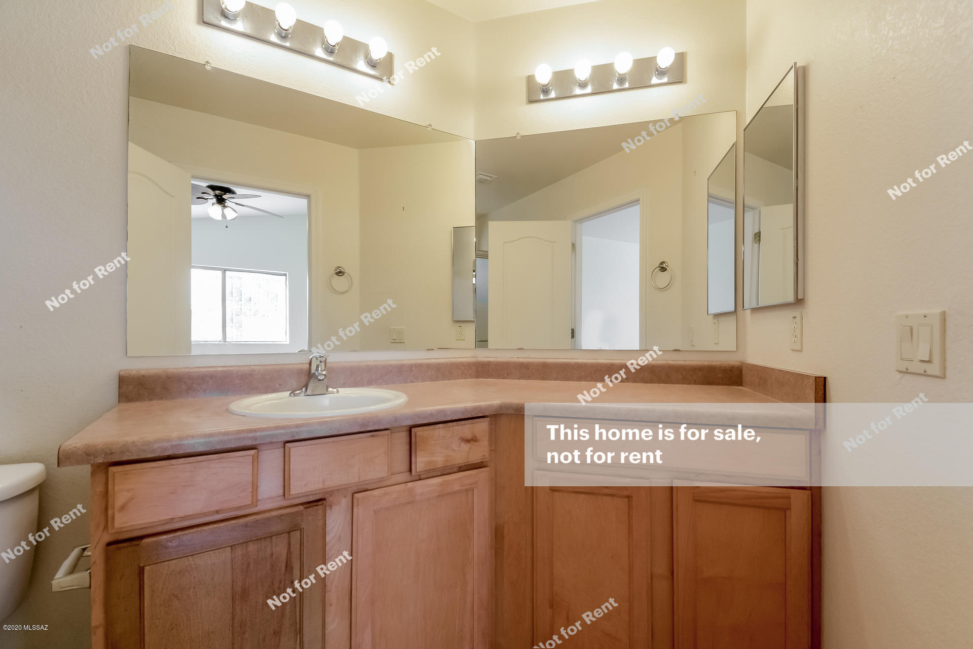 Midvale Terrace (1-59) - Residential