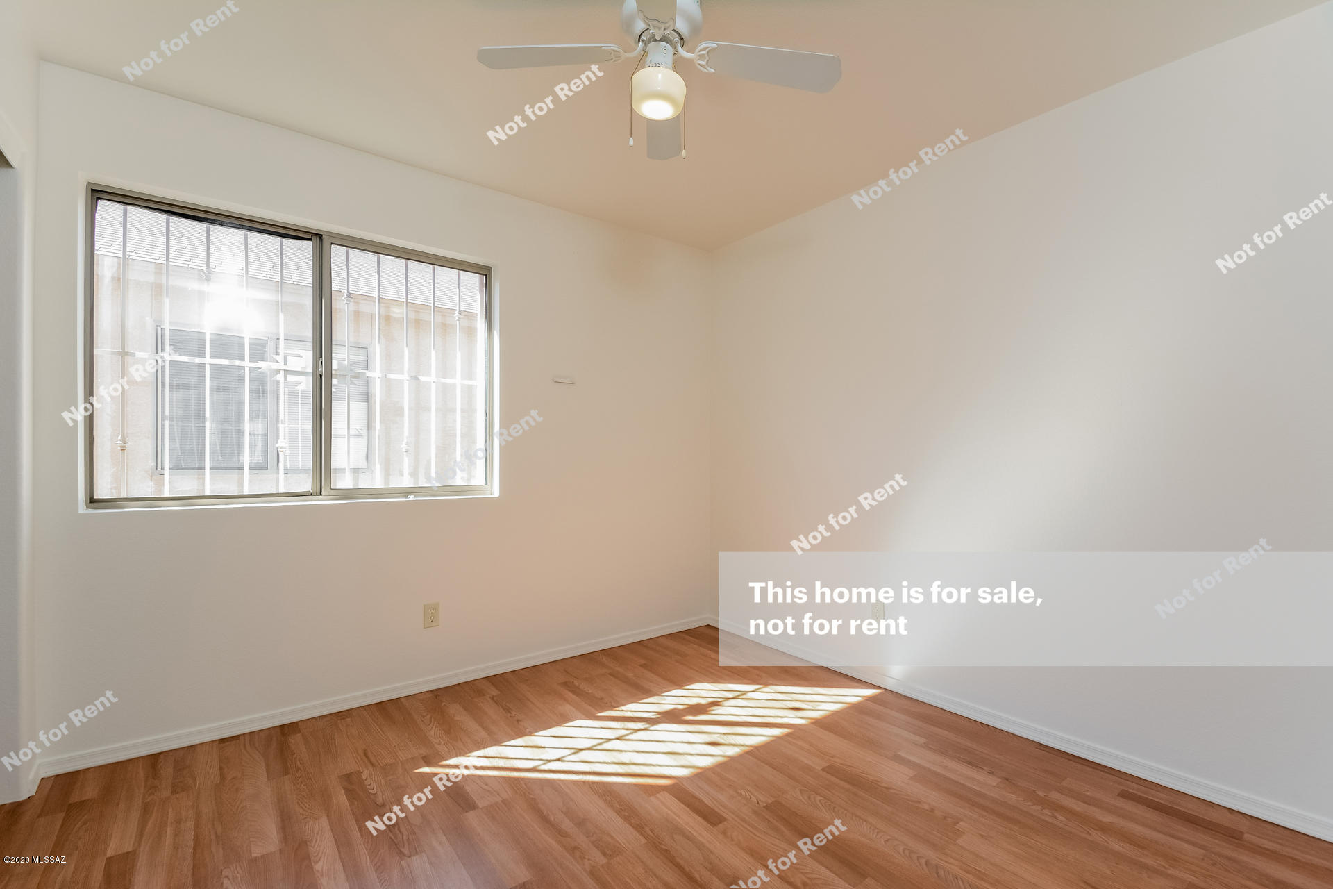 Midvale Terrace (1-59) - Residential