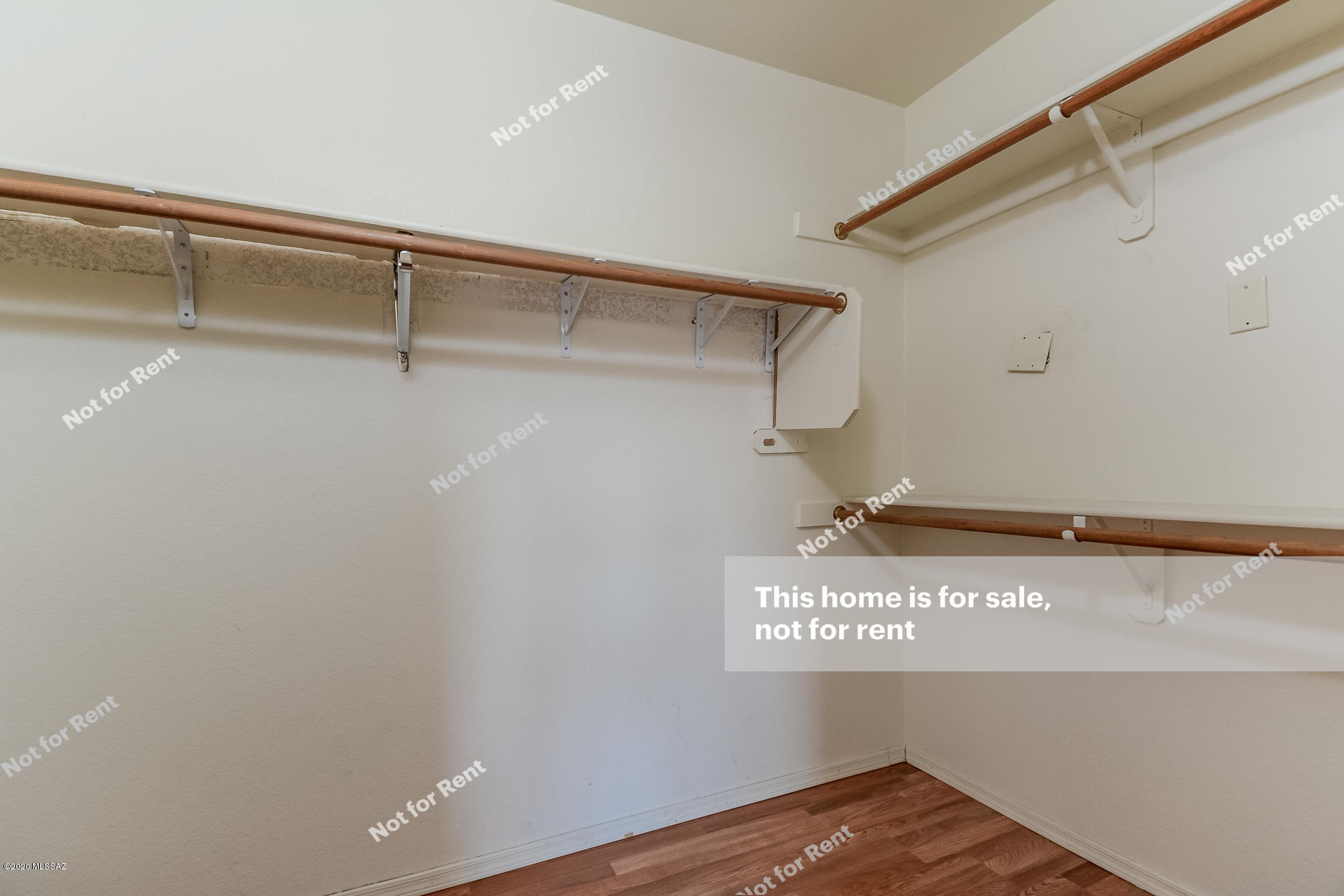 Midvale Terrace (1-59) - Residential