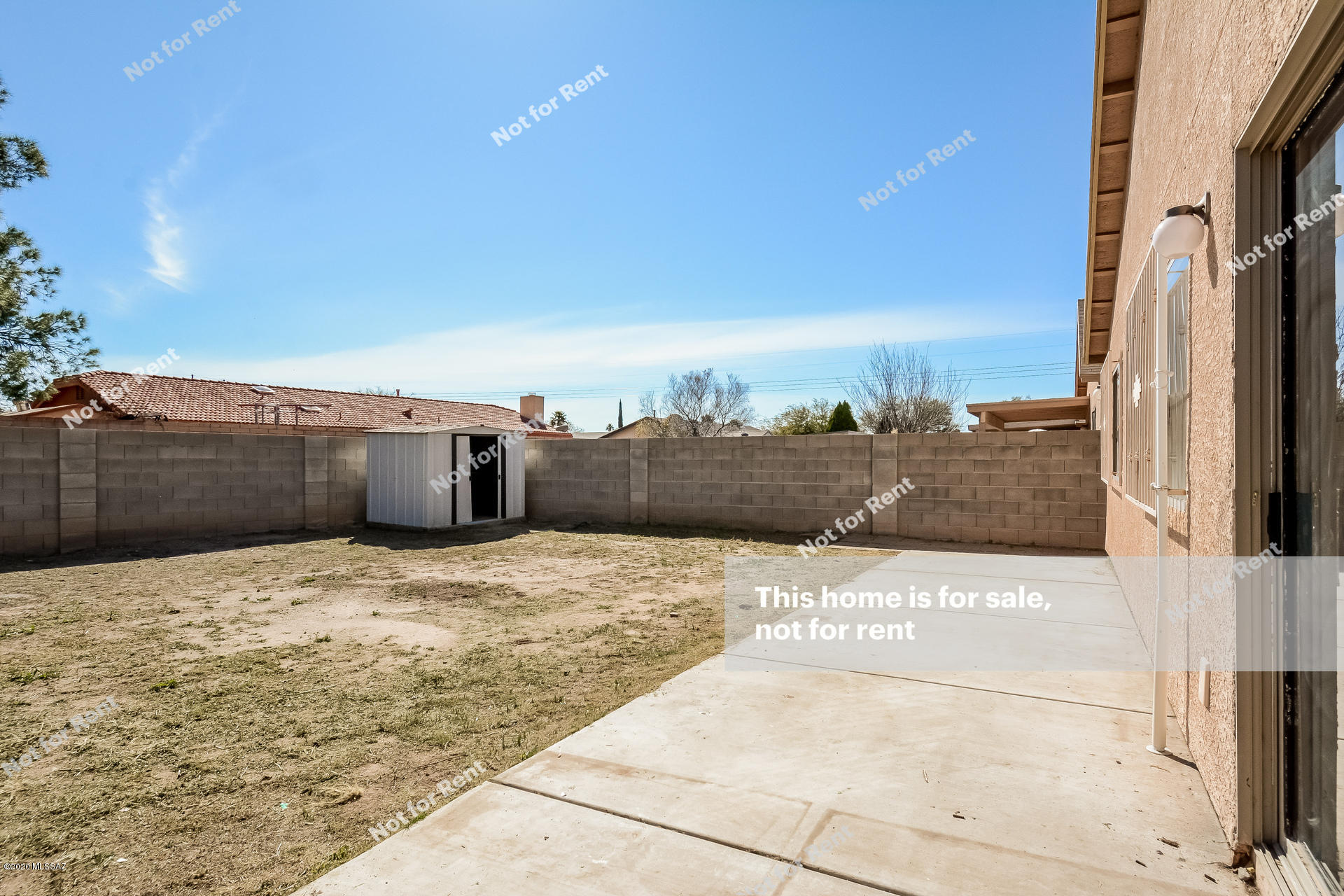 Midvale Terrace (1-59) - Residential