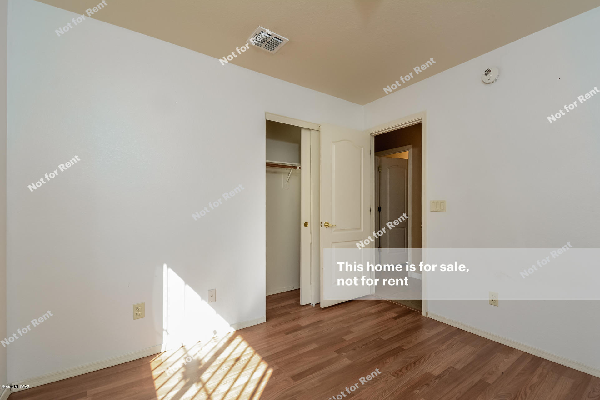 Midvale Terrace (1-59) - Residential