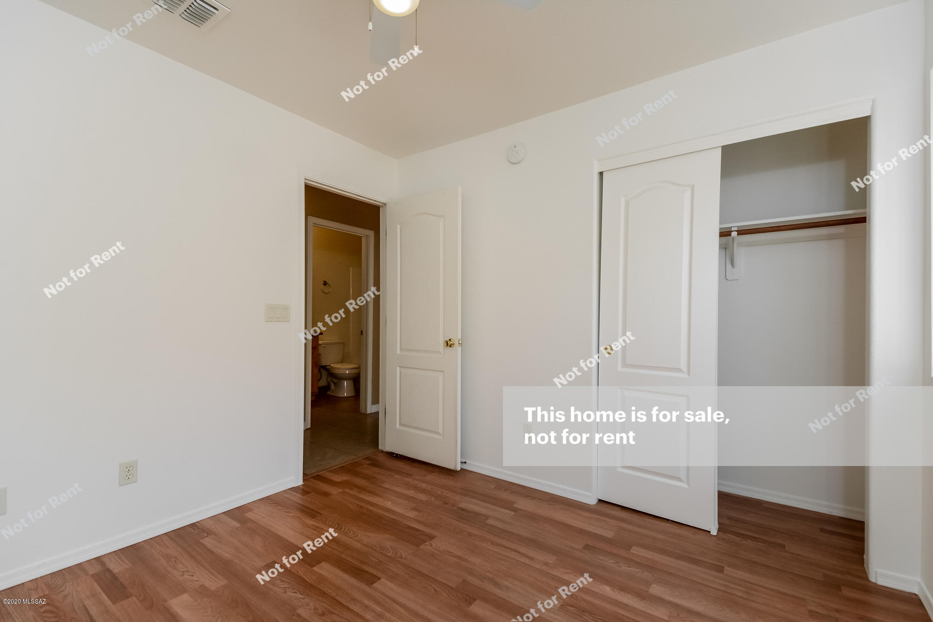 Midvale Terrace (1-59) - Residential