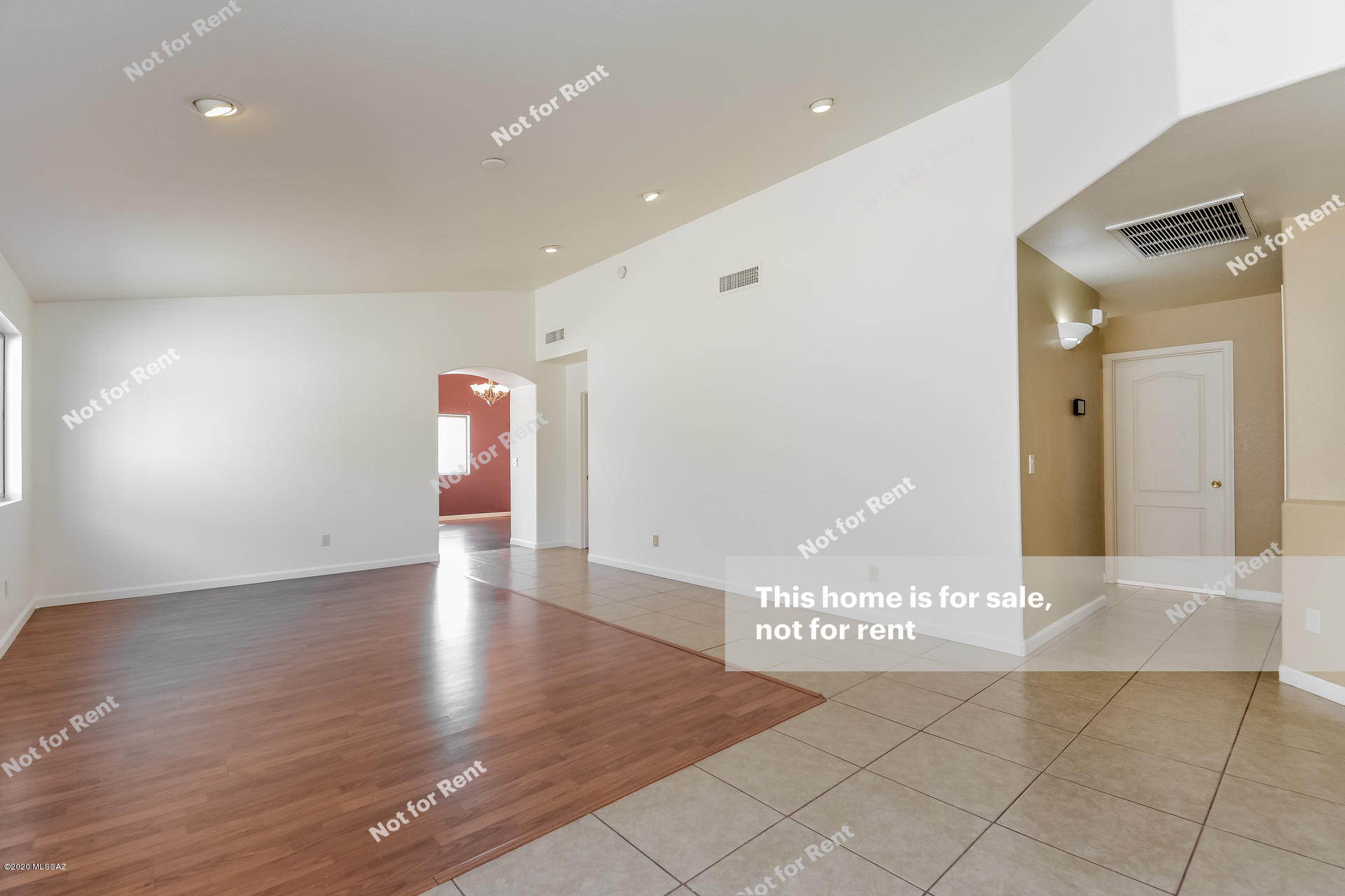 Midvale Terrace (1-59) - Residential
