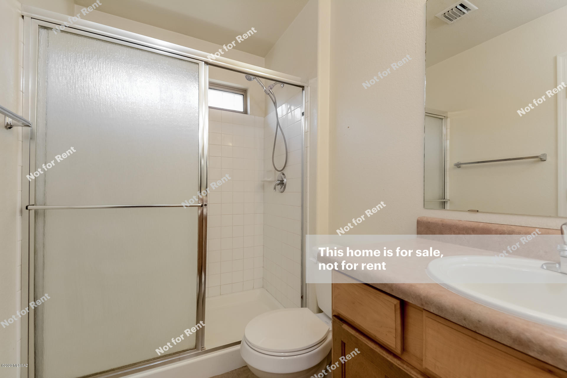 Midvale Terrace (1-59) - Residential