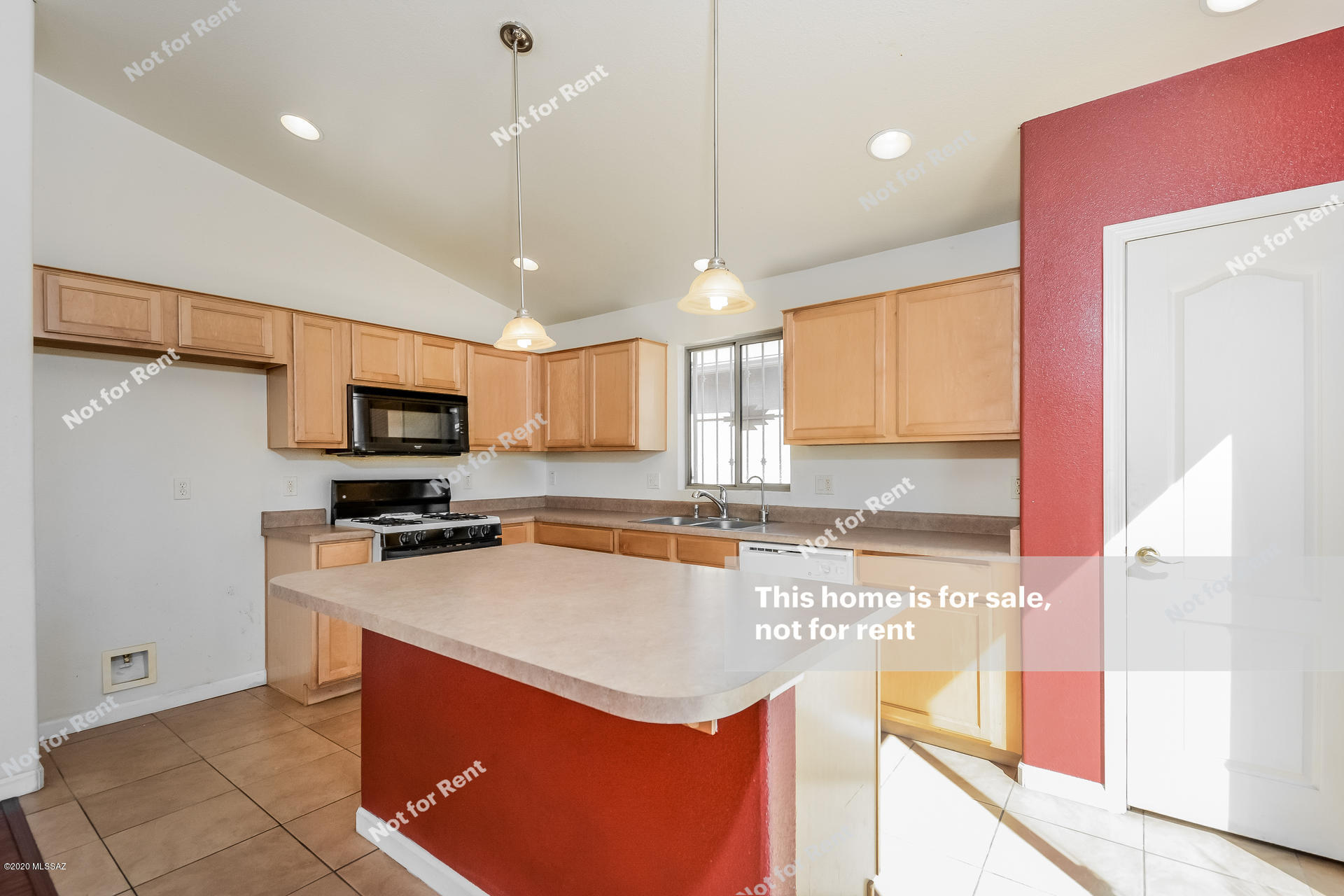 Midvale Terrace (1-59) - Residential