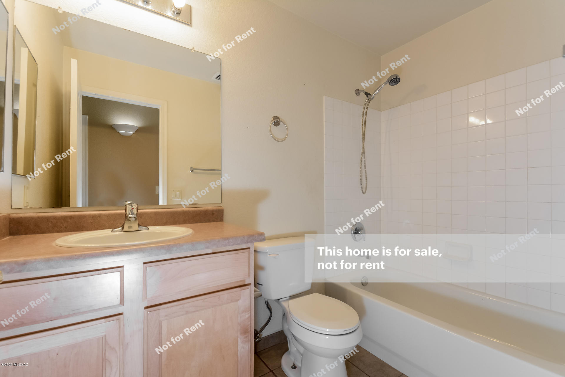 Midvale Terrace (1-59) - Residential