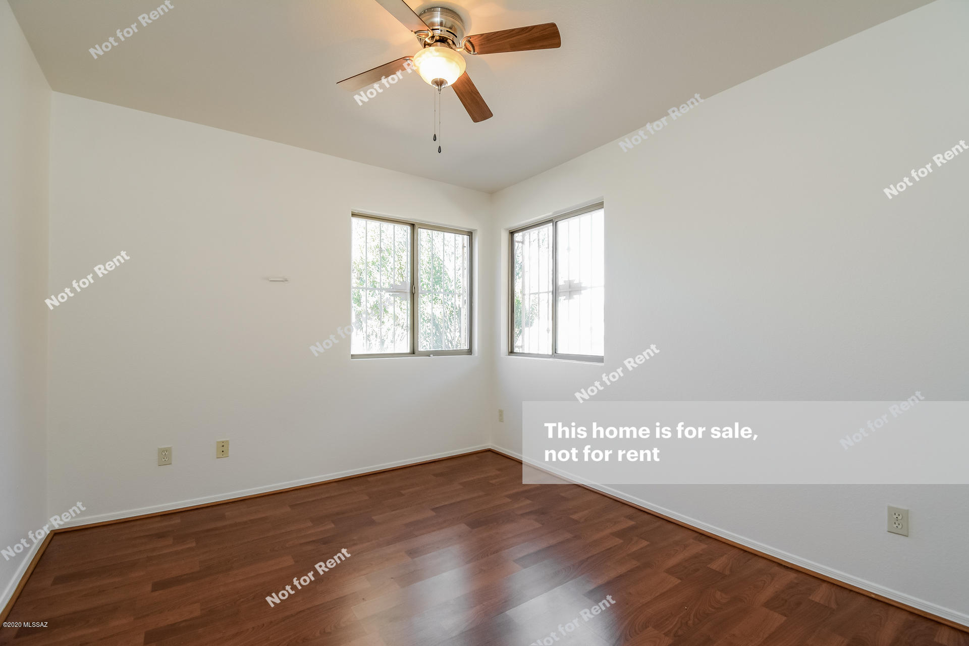 Midvale Terrace (1-59) - Residential
