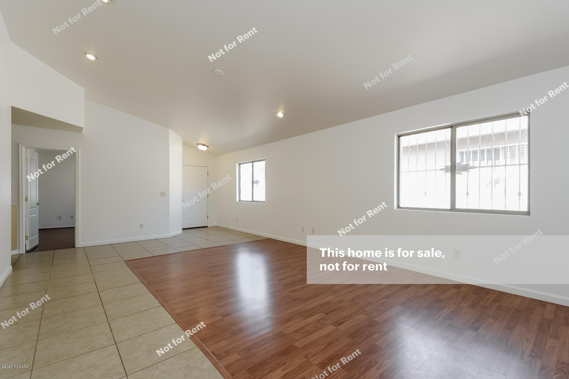 Midvale Terrace (1-59) - Residential