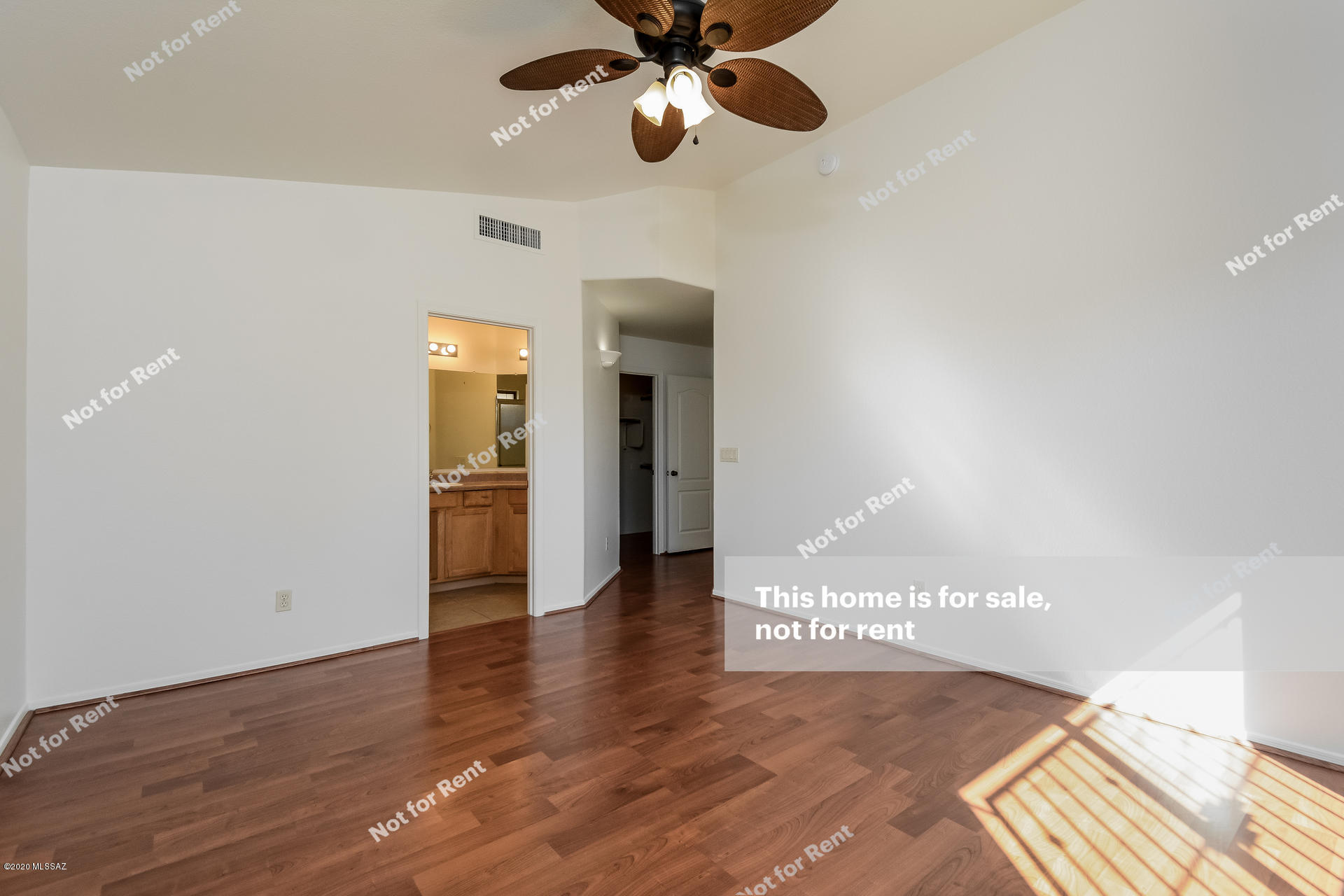 Midvale Terrace (1-59) - Residential