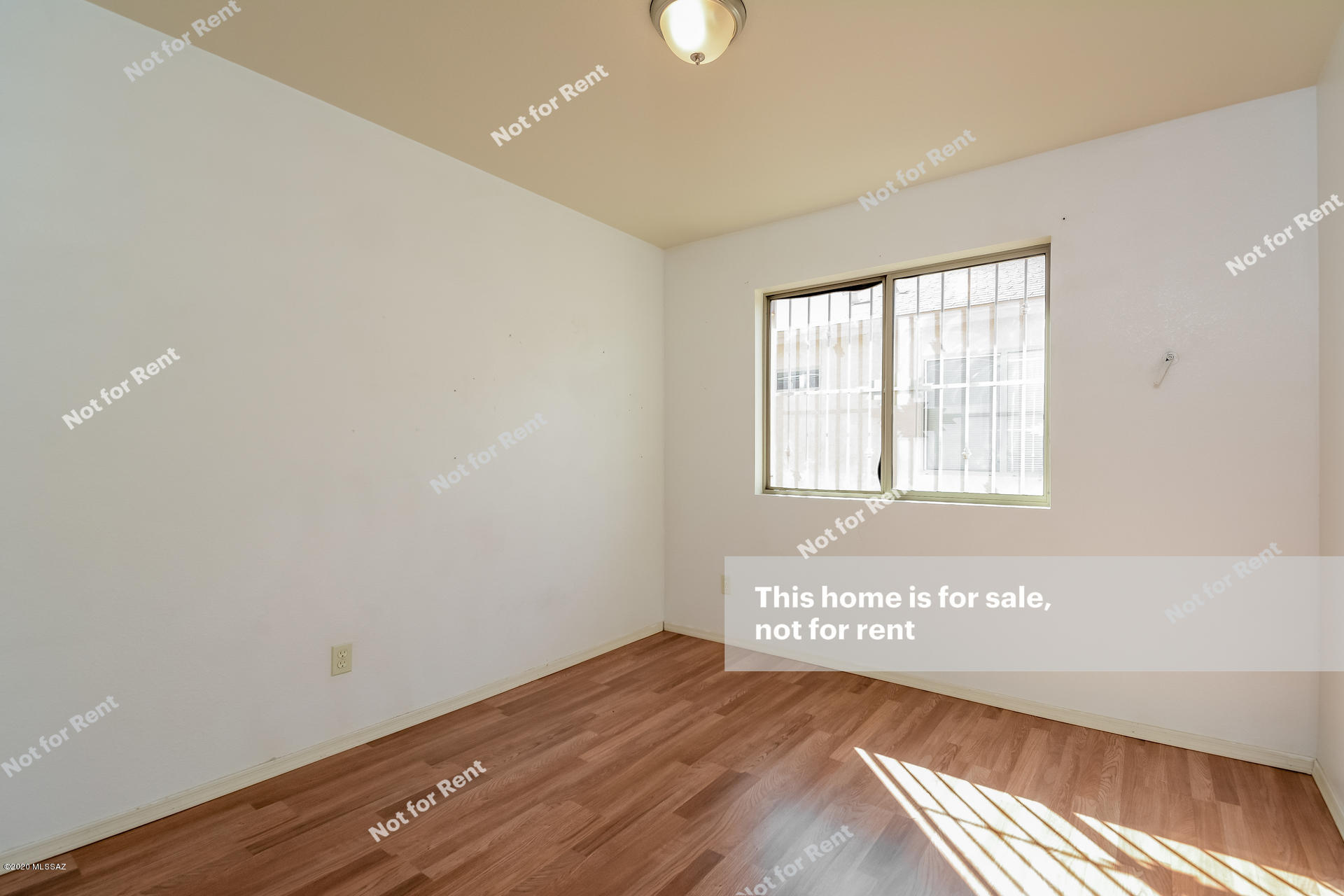 Midvale Terrace (1-59) - Residential