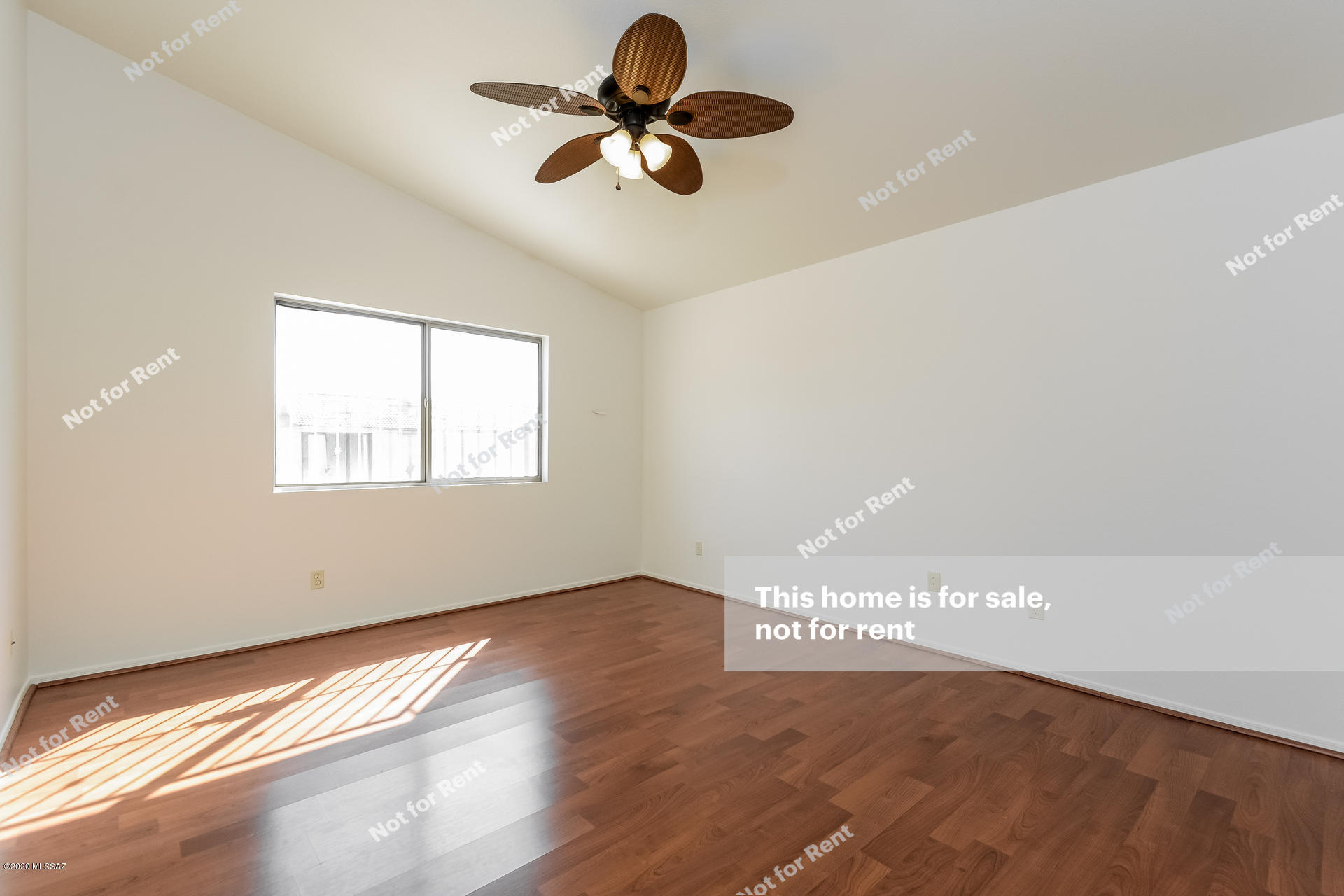 Midvale Terrace (1-59) - Residential