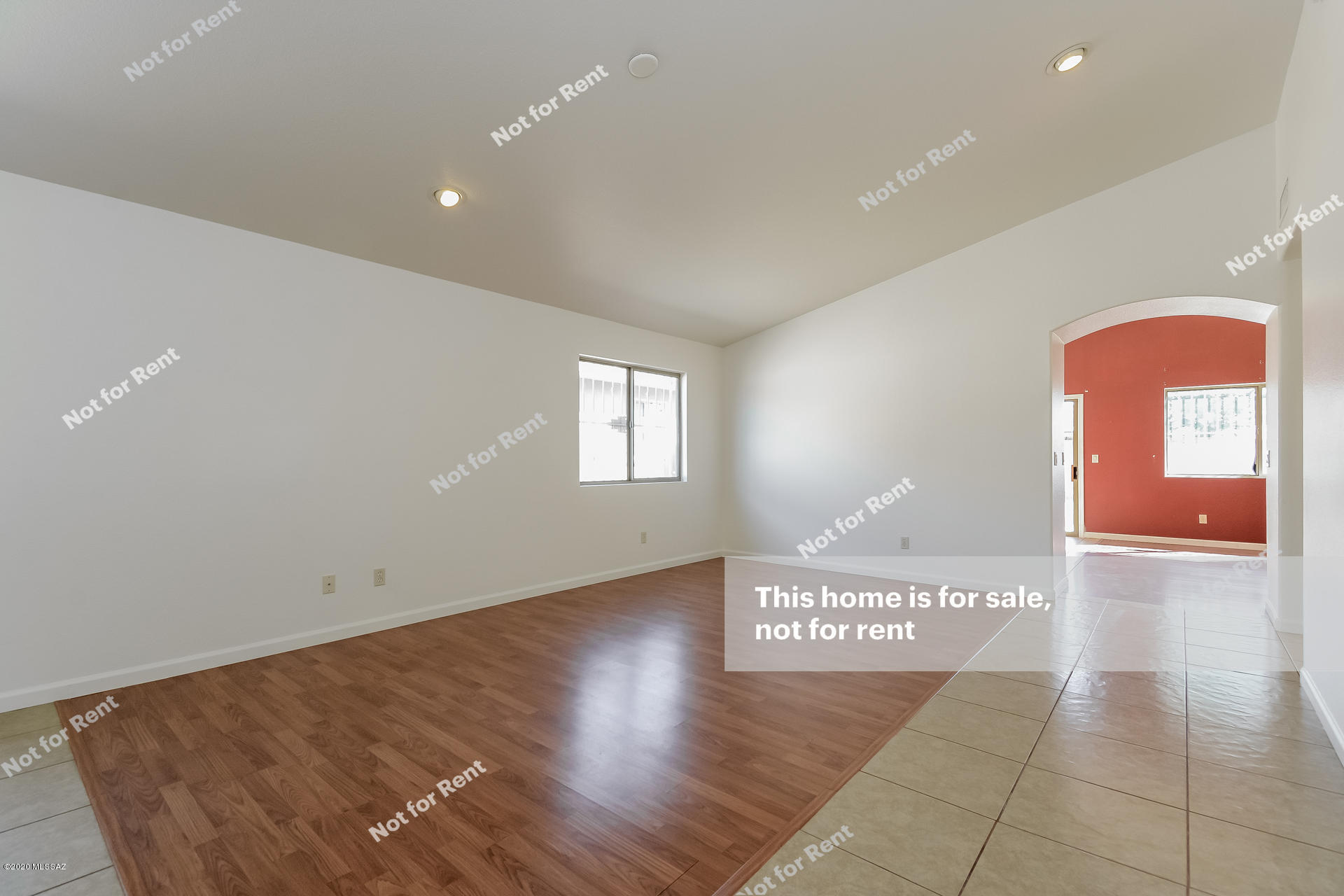 Midvale Terrace (1-59) - Residential