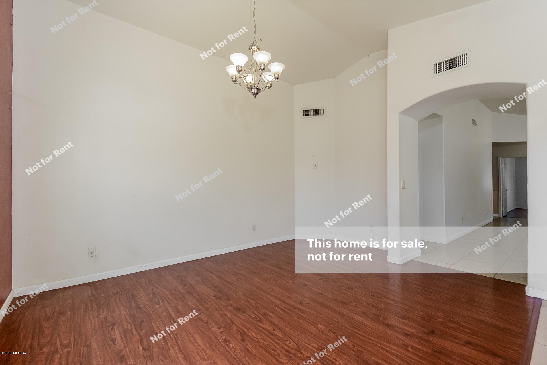 Midvale Terrace (1-59) - Residential