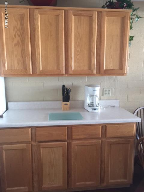Haven Green Valley West(480-840,842-1153) - Residential