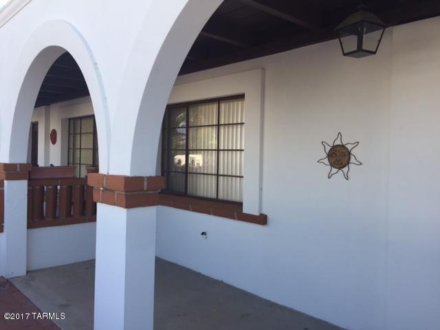 Haven Green Valley West(480-840,842-1153) - Residential