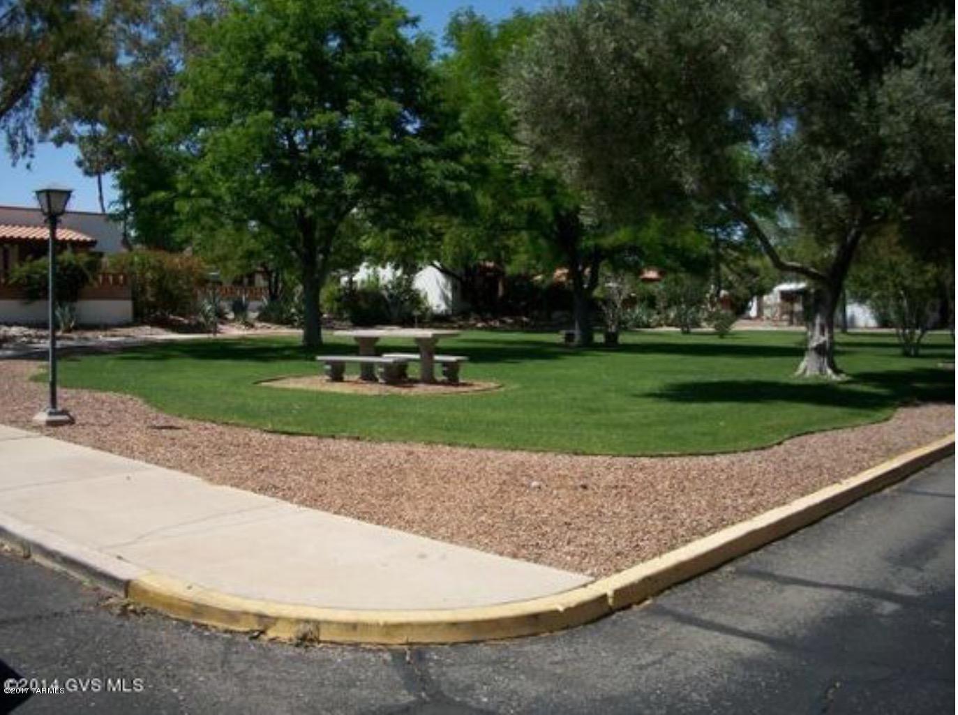 Haven Green Valley West(480-840,842-1153) - Residential