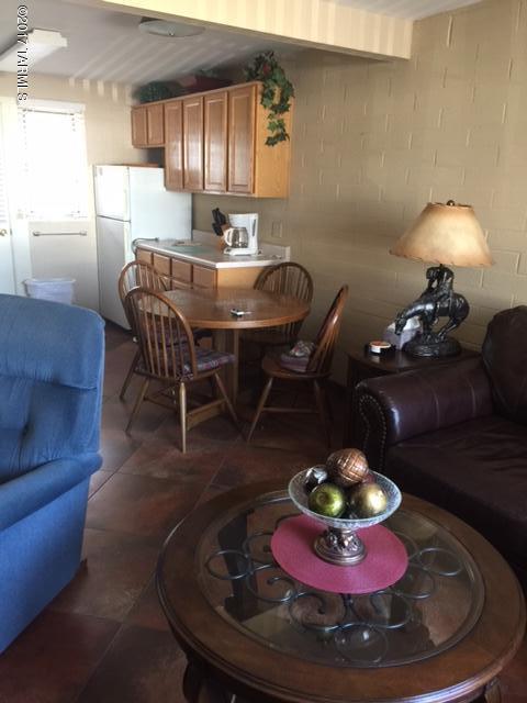 Haven Green Valley West(480-840,842-1153) - Residential