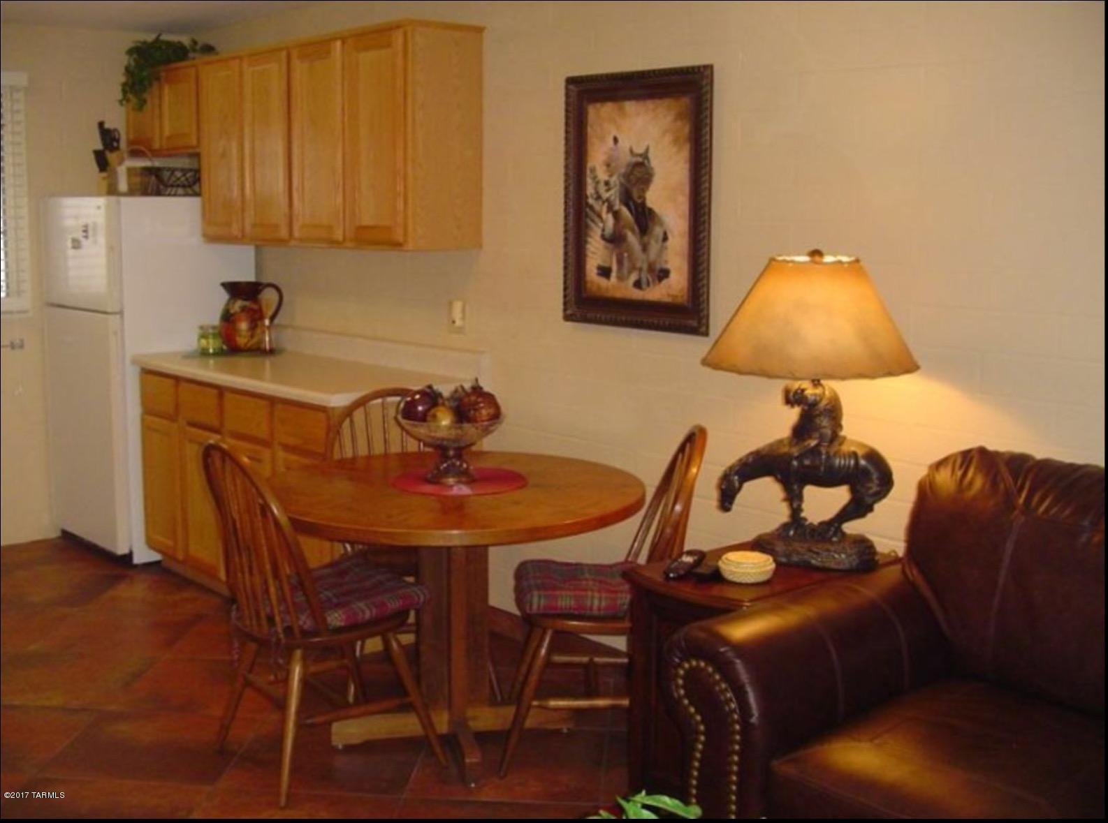 Haven Green Valley West(480-840,842-1153) - Residential