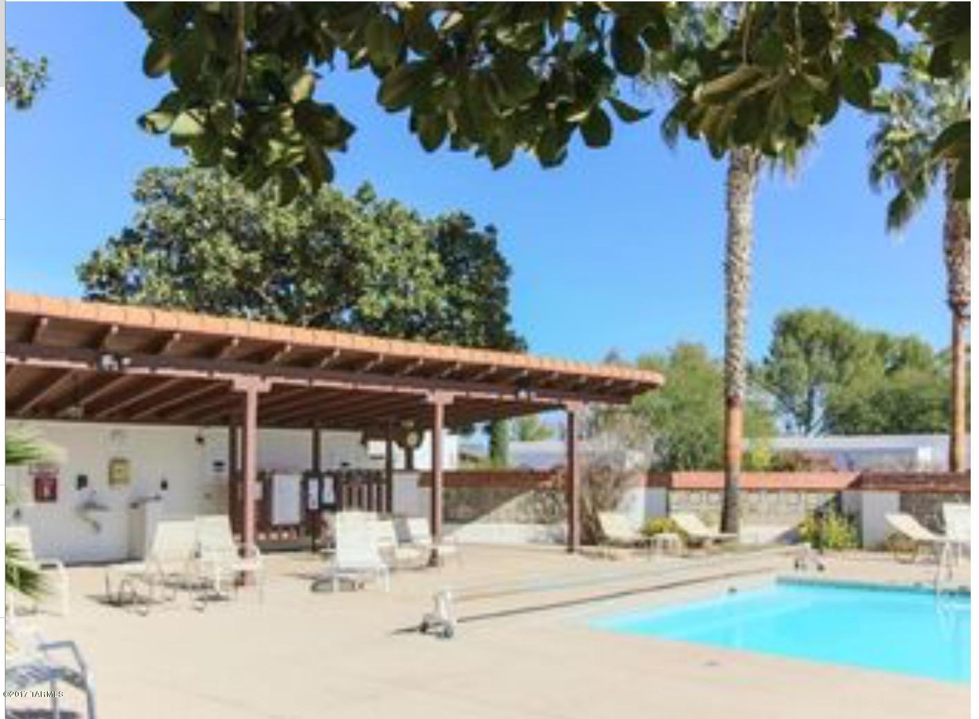 Haven Green Valley West(480-840,842-1153) - Residential