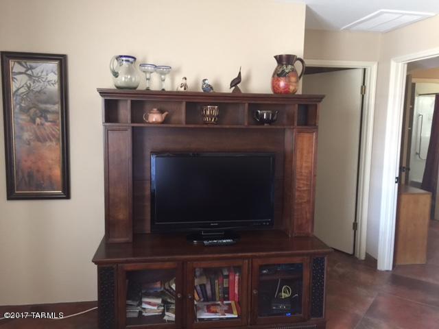 Haven Green Valley West(480-840,842-1153) - Residential