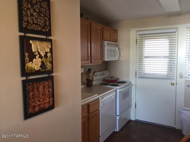 Haven Green Valley West(480-840,842-1153) - Residential