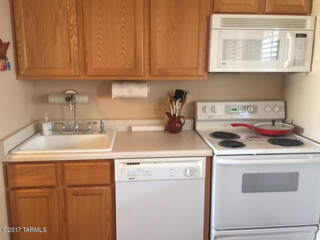 Haven Green Valley West(480-840,842-1153) - Residential