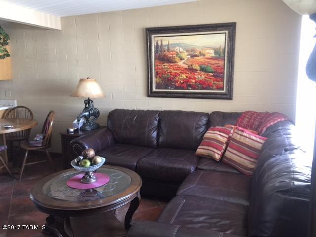 Haven Green Valley West(480-840,842-1153) - Residential