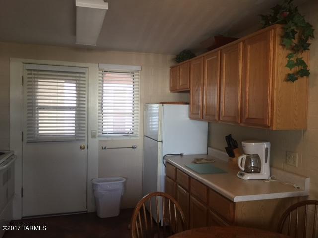 Haven Green Valley West(480-840,842-1153) - Residential