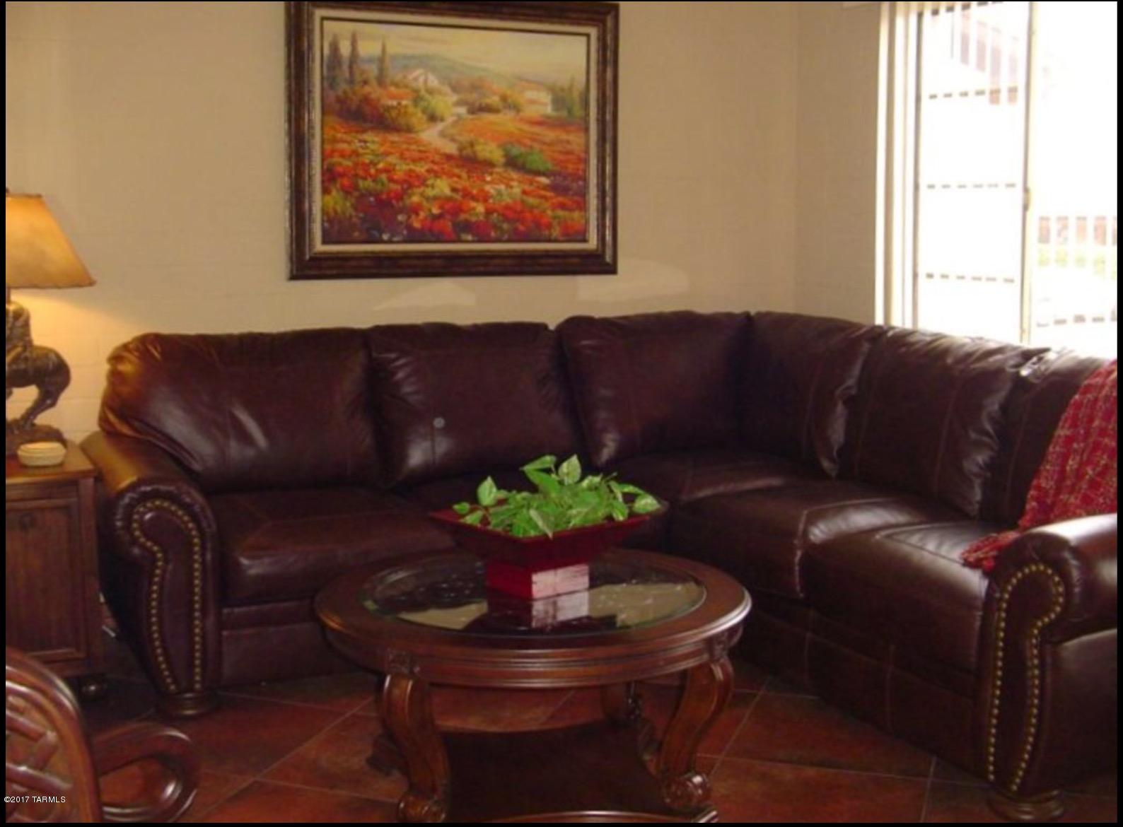 Haven Green Valley West(480-840,842-1153) - Residential